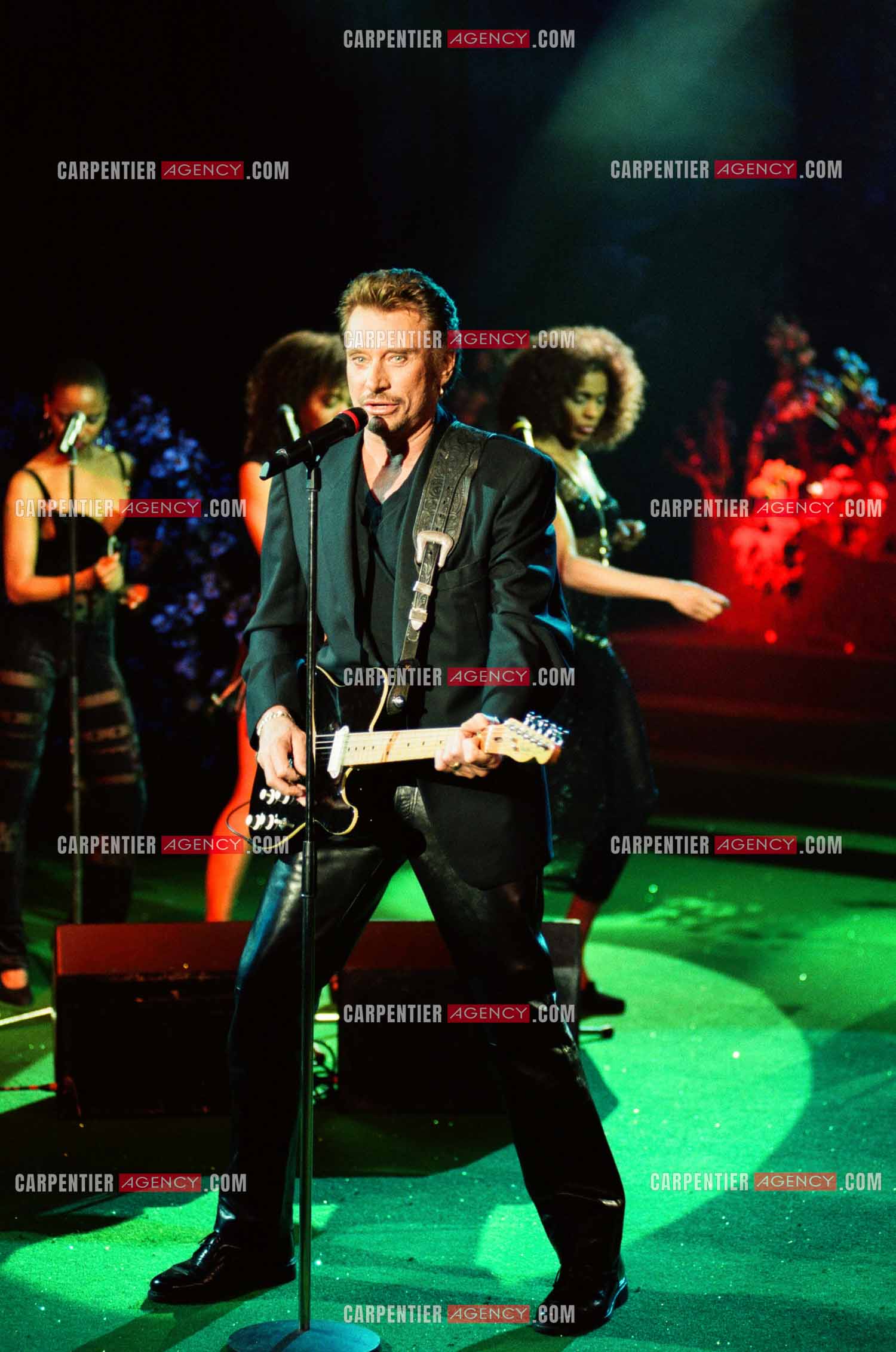 Photo J-HAL-1998-983535