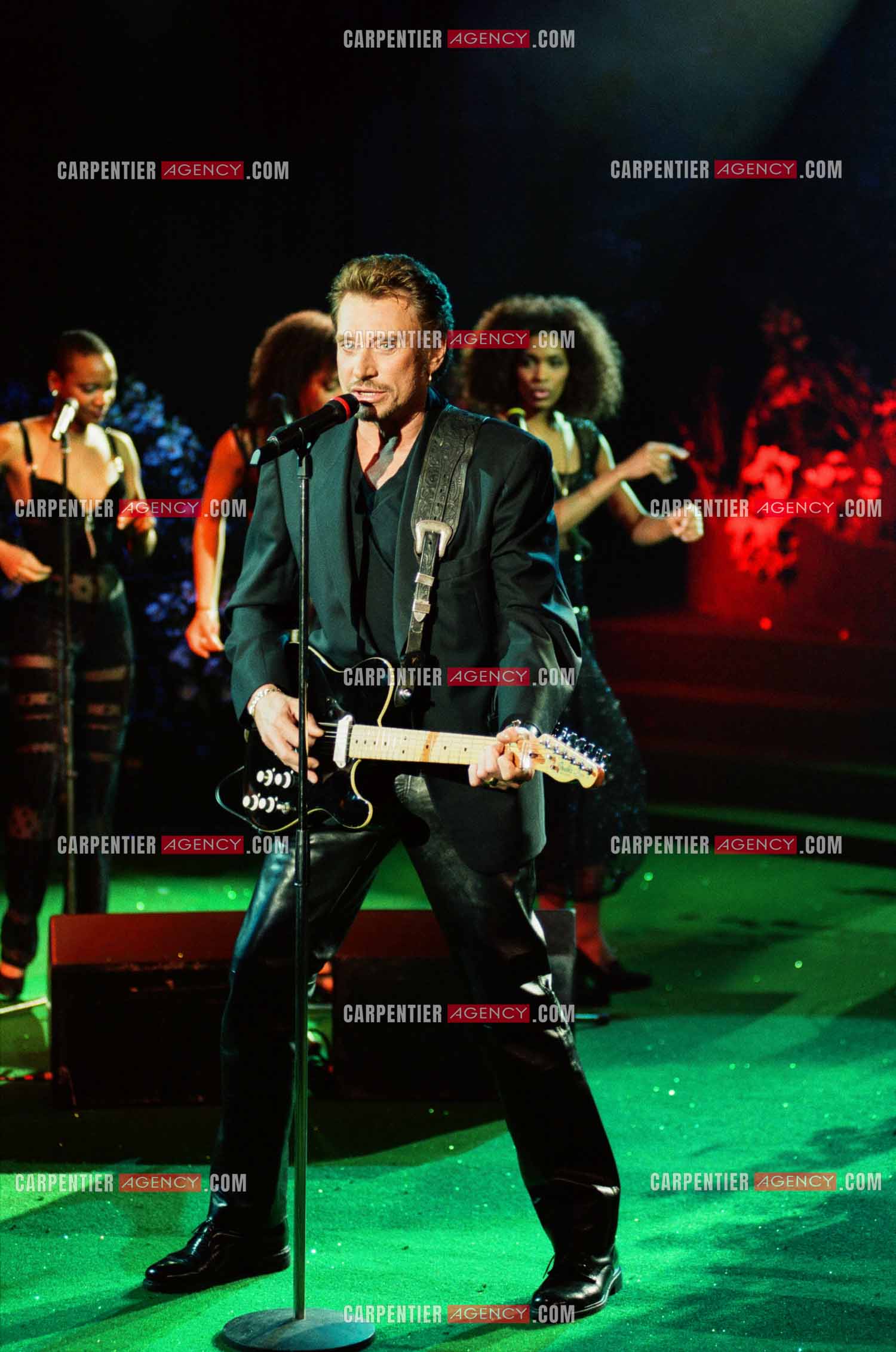 Photo J-HAL-1998-983536