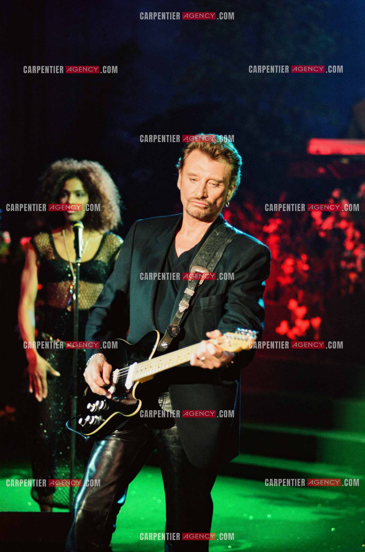 Photo J-HAL-1998-983539