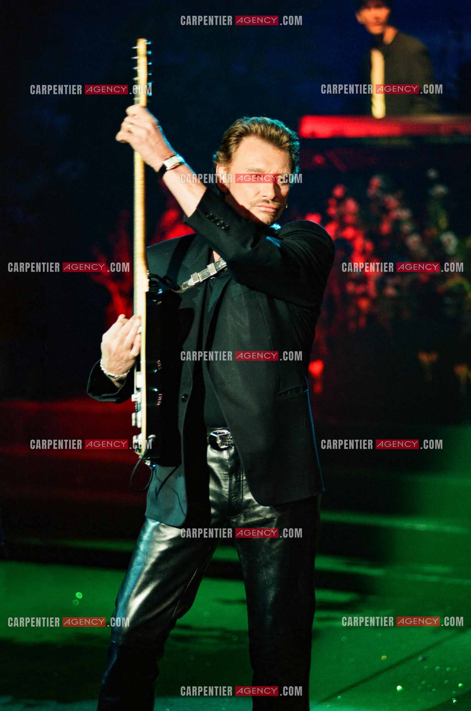 Photo J-HAL-1998-983541