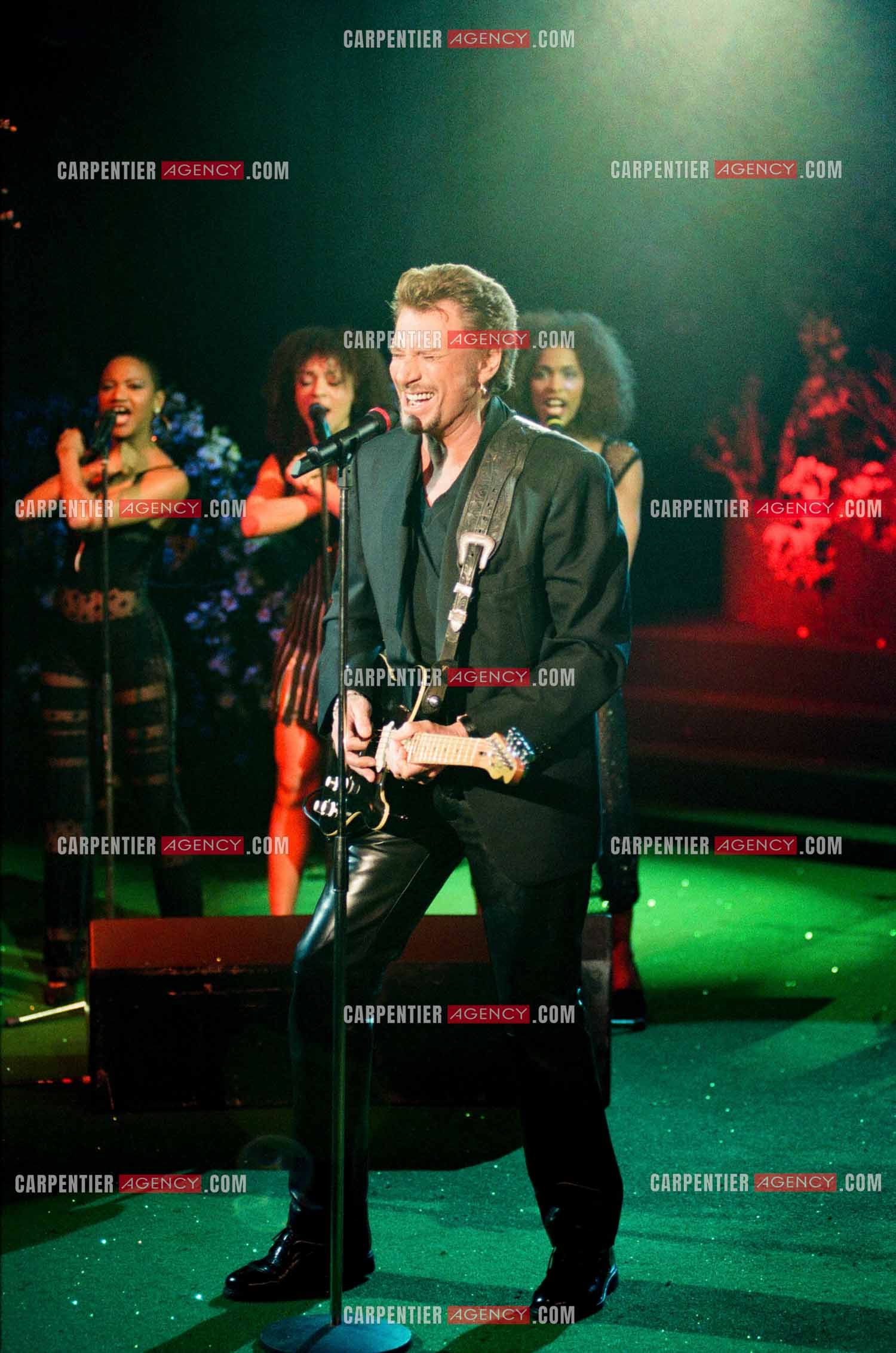 Photo J-HAL-1998-983543