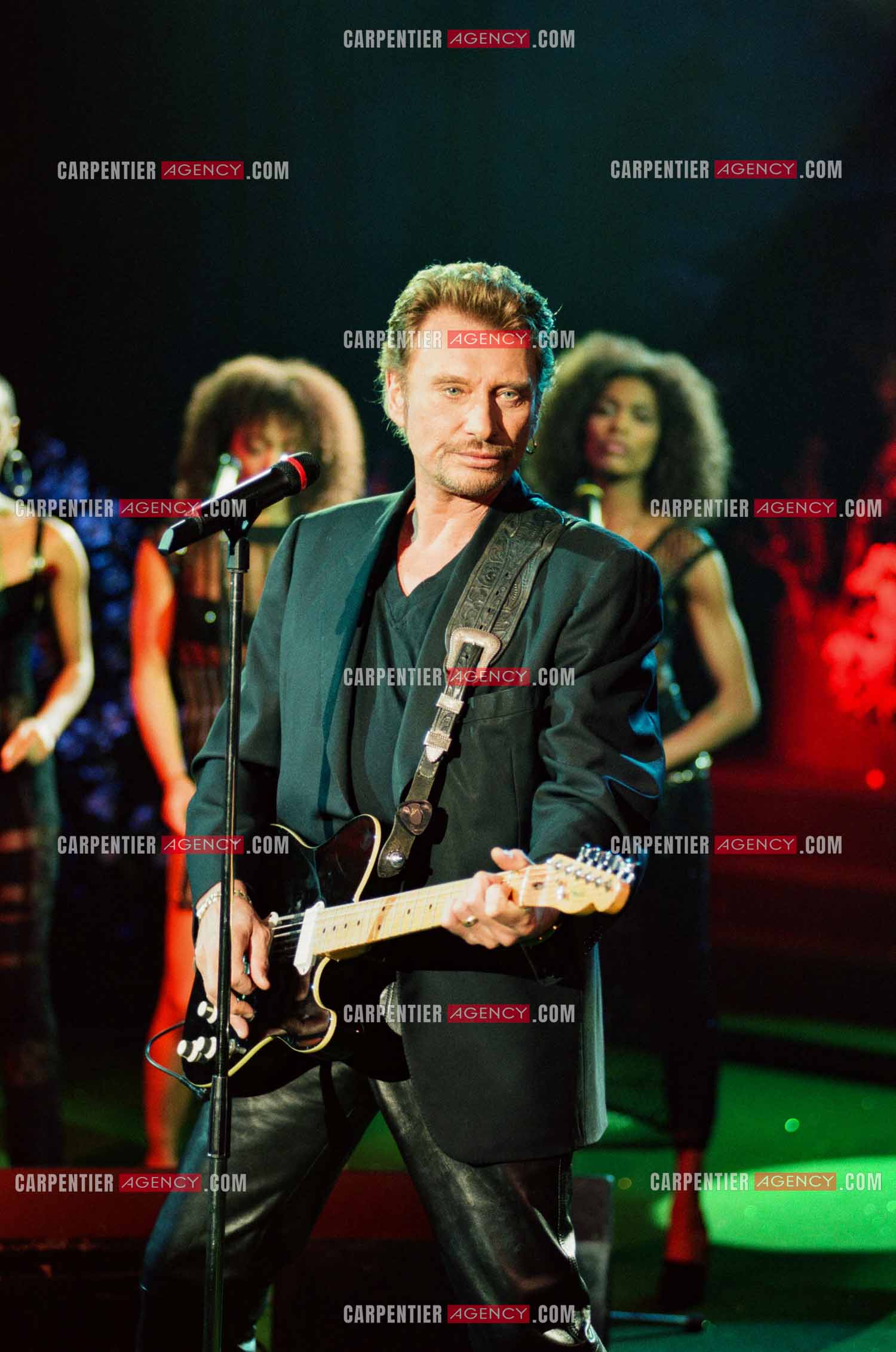Photo J-HAL-1998-983546