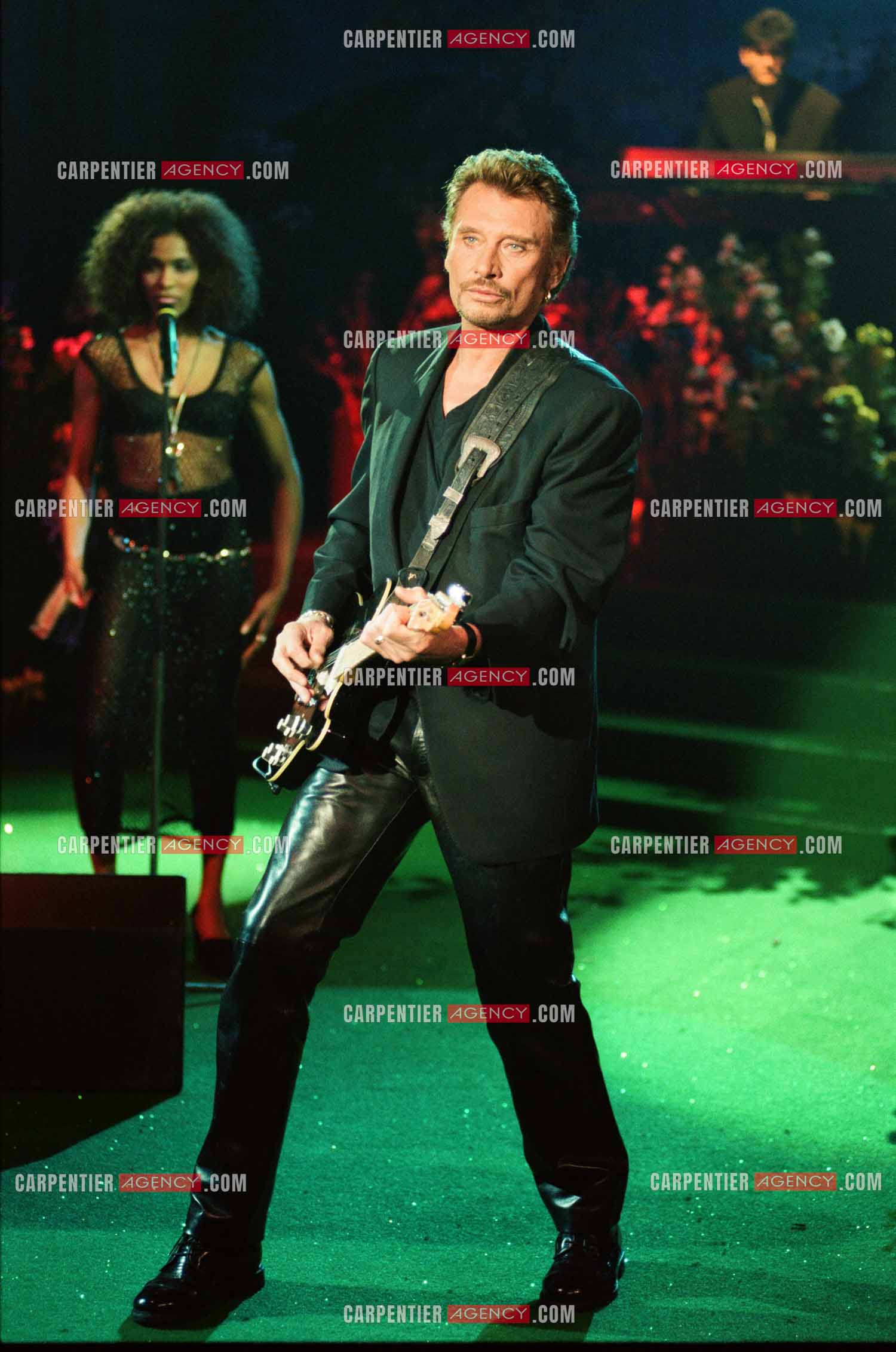 Photo J-HAL-1998-983550