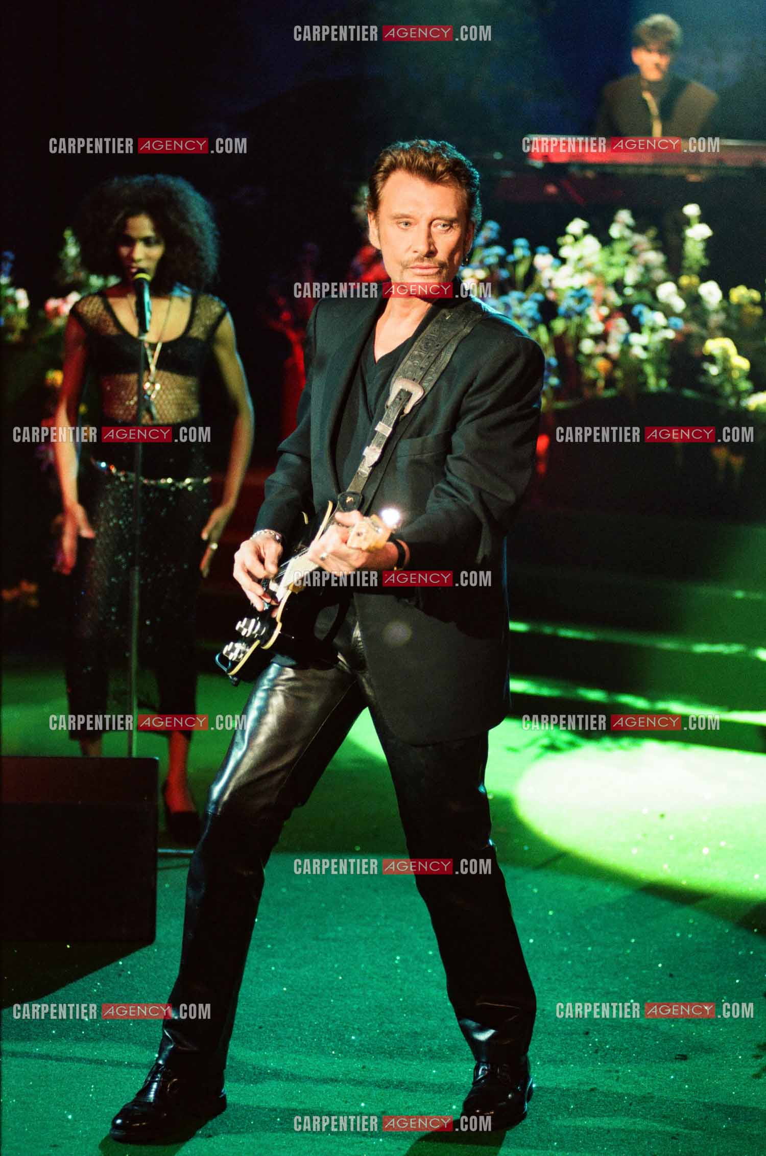 Photo J-HAL-1998-983549