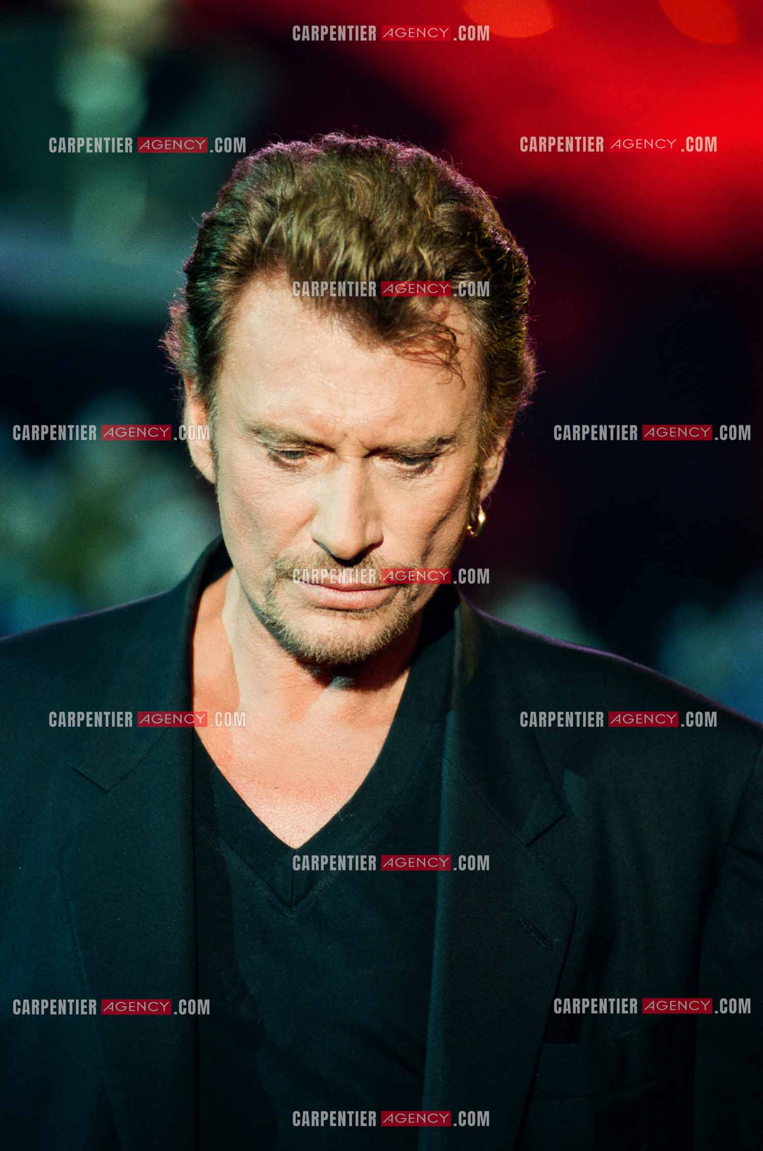 Photo J-HAL-1998-983552