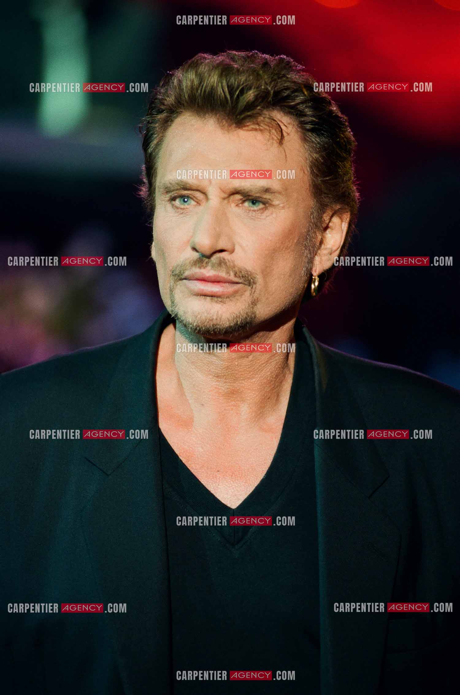 Photo J-HAL-1998-983551