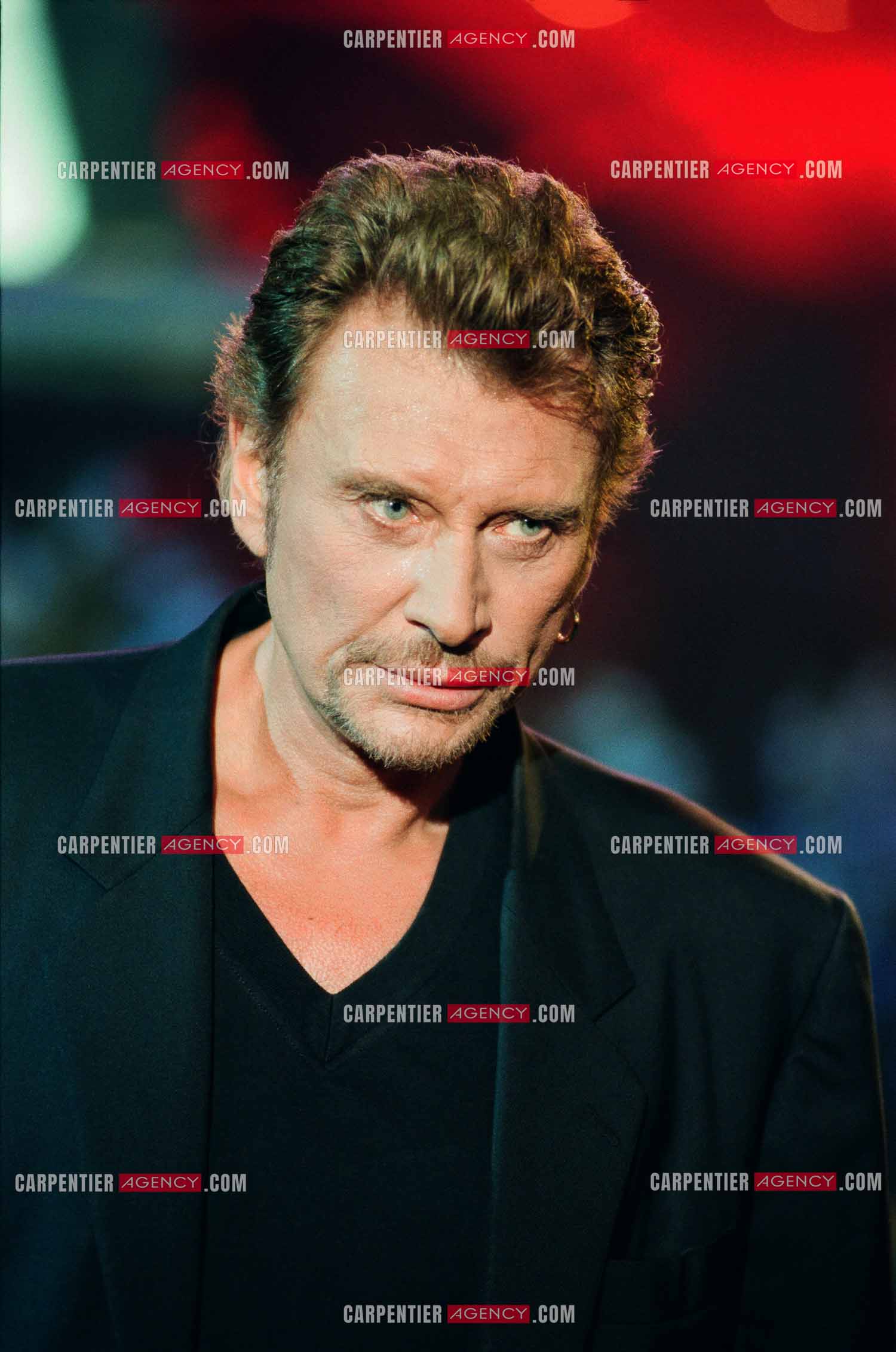 Photo J-HAL-1998-983554