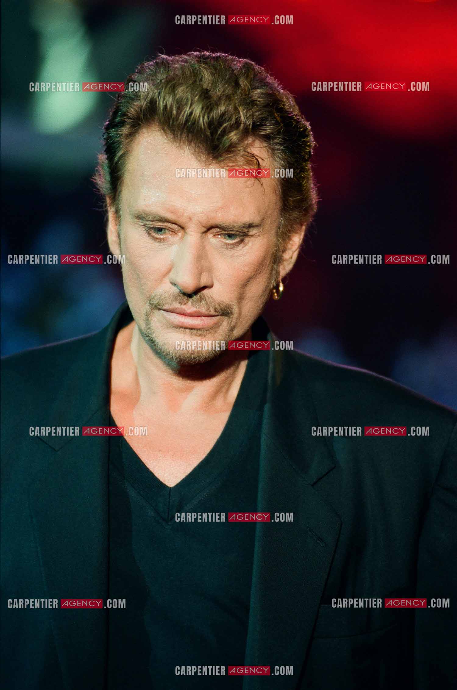 Photo J-HAL-1998-983553