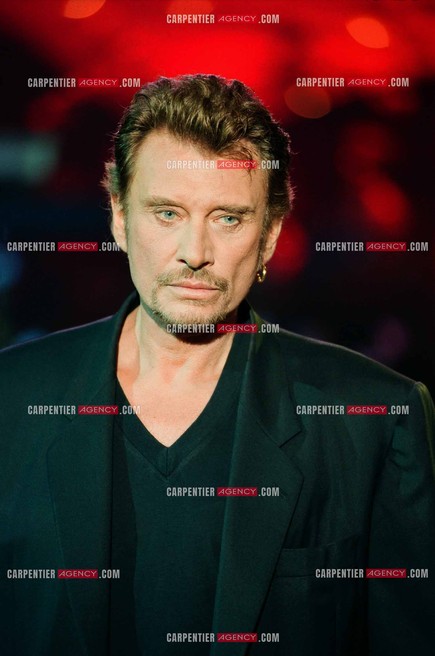 Photo J-HAL-1998-983556