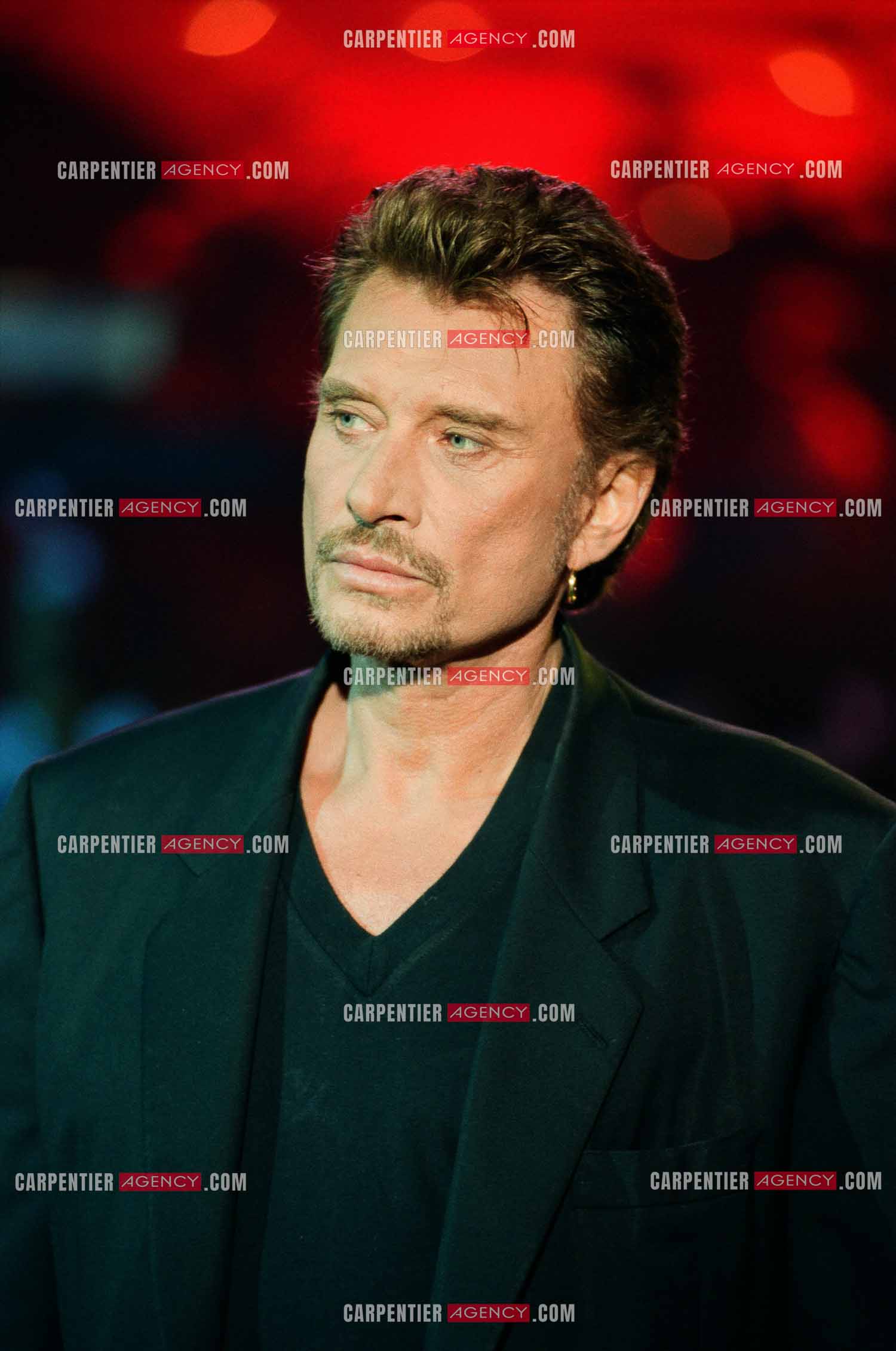 Photo J-HAL-1998-983558