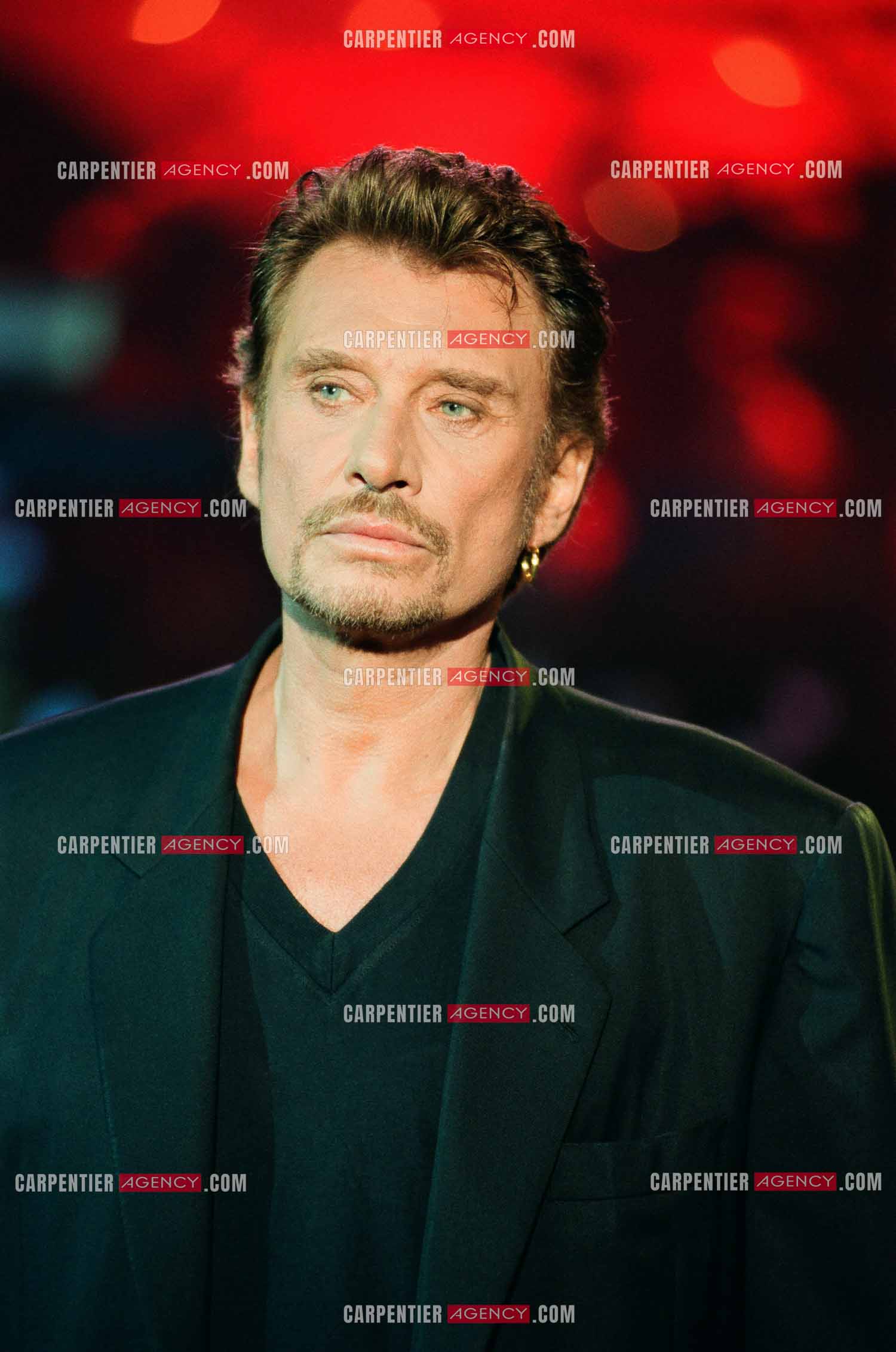 Photo J-HAL-1998-983557