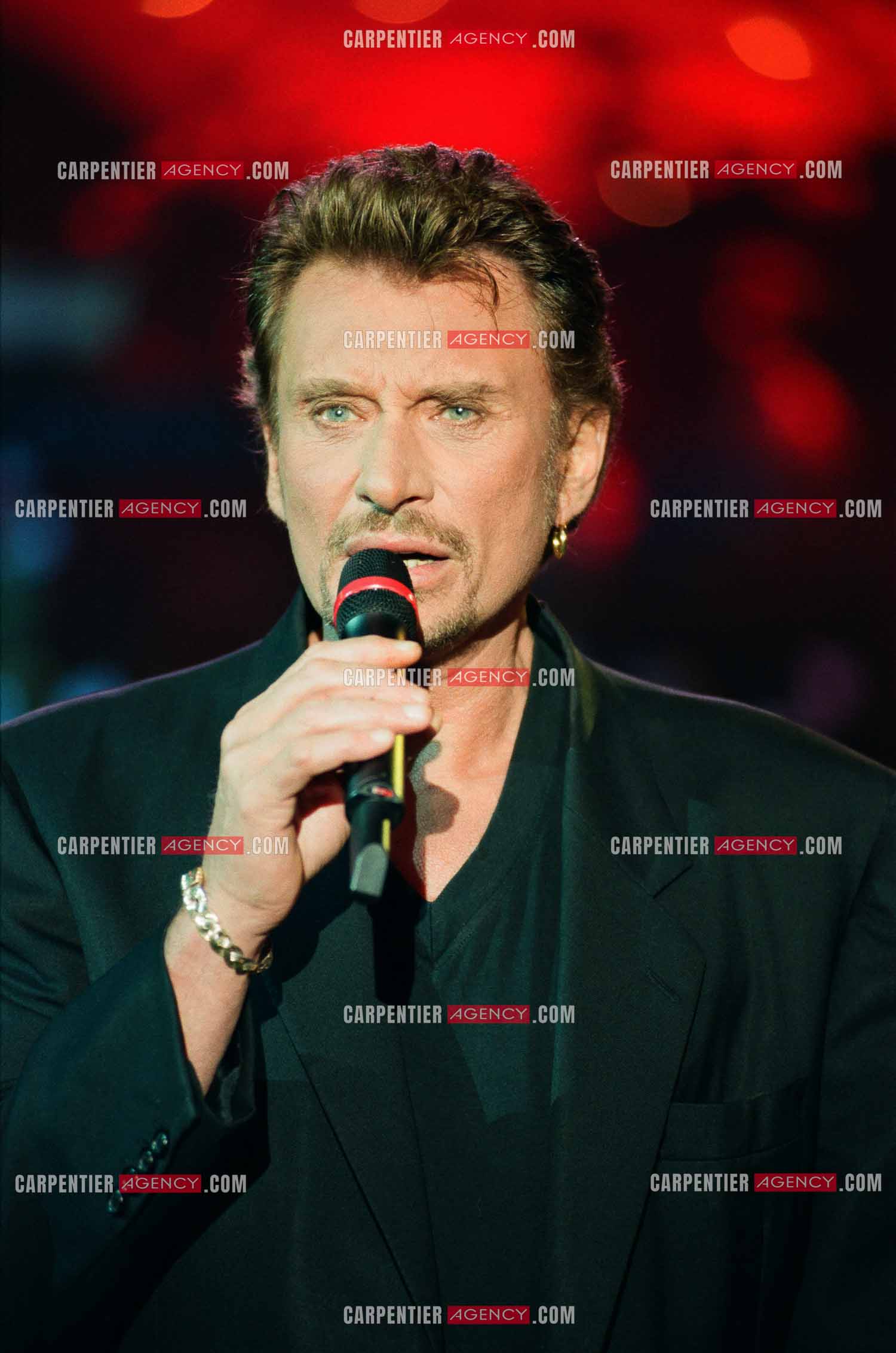 Photo J-HAL-1998-983559