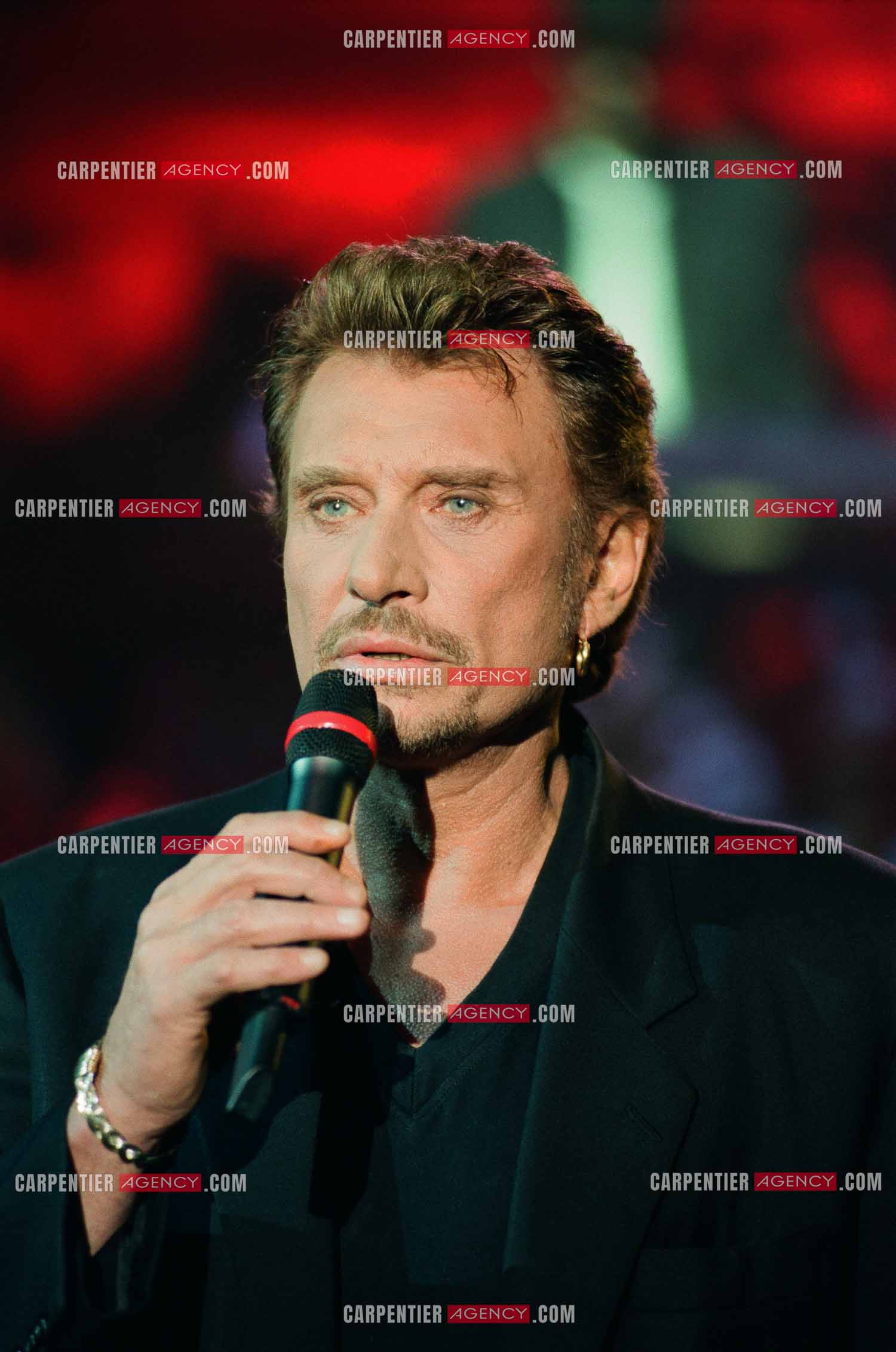 Photo J-HAL-1998-983560