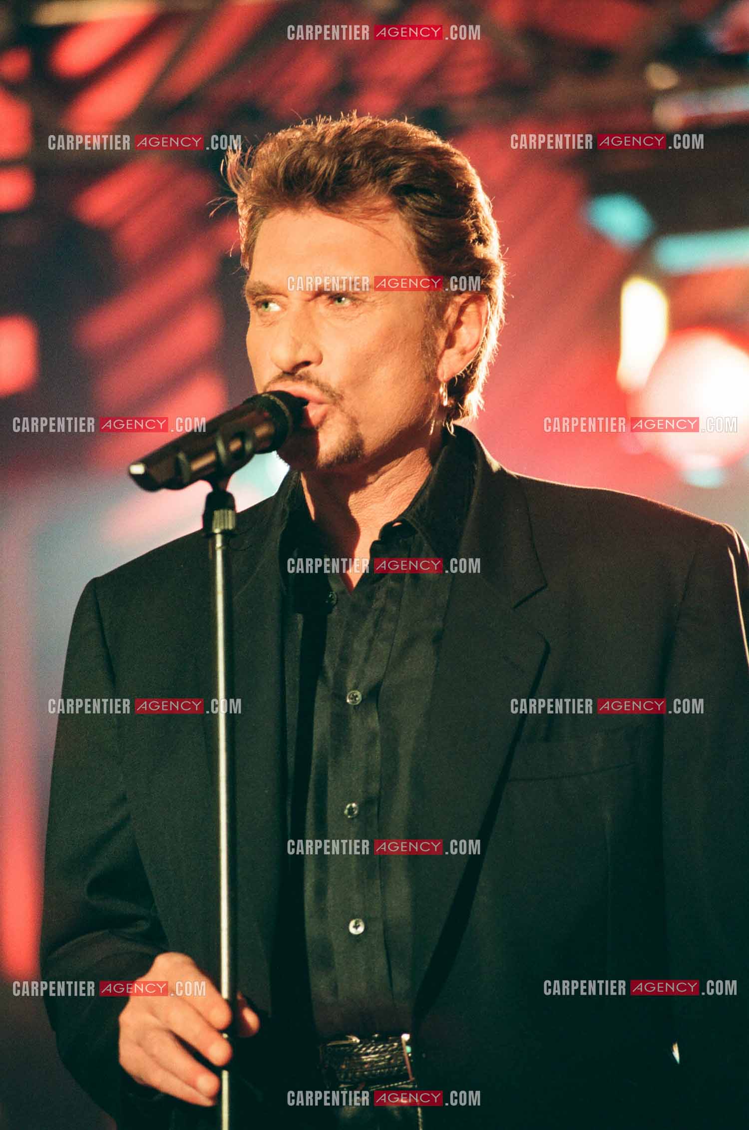 Photo J-HAL-1998-987841