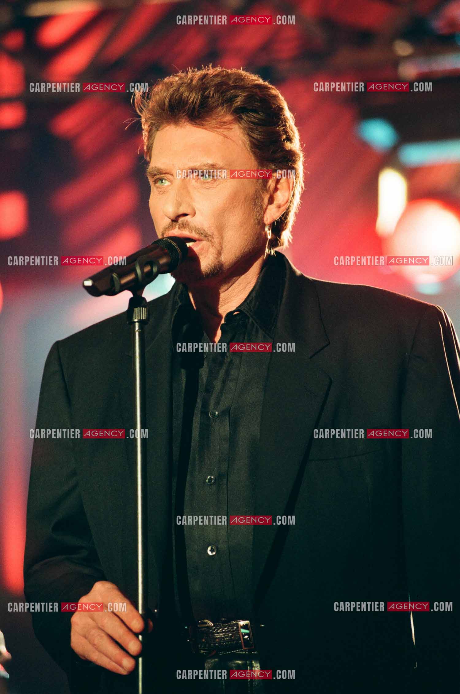 Photo J-HAL-1998-987840