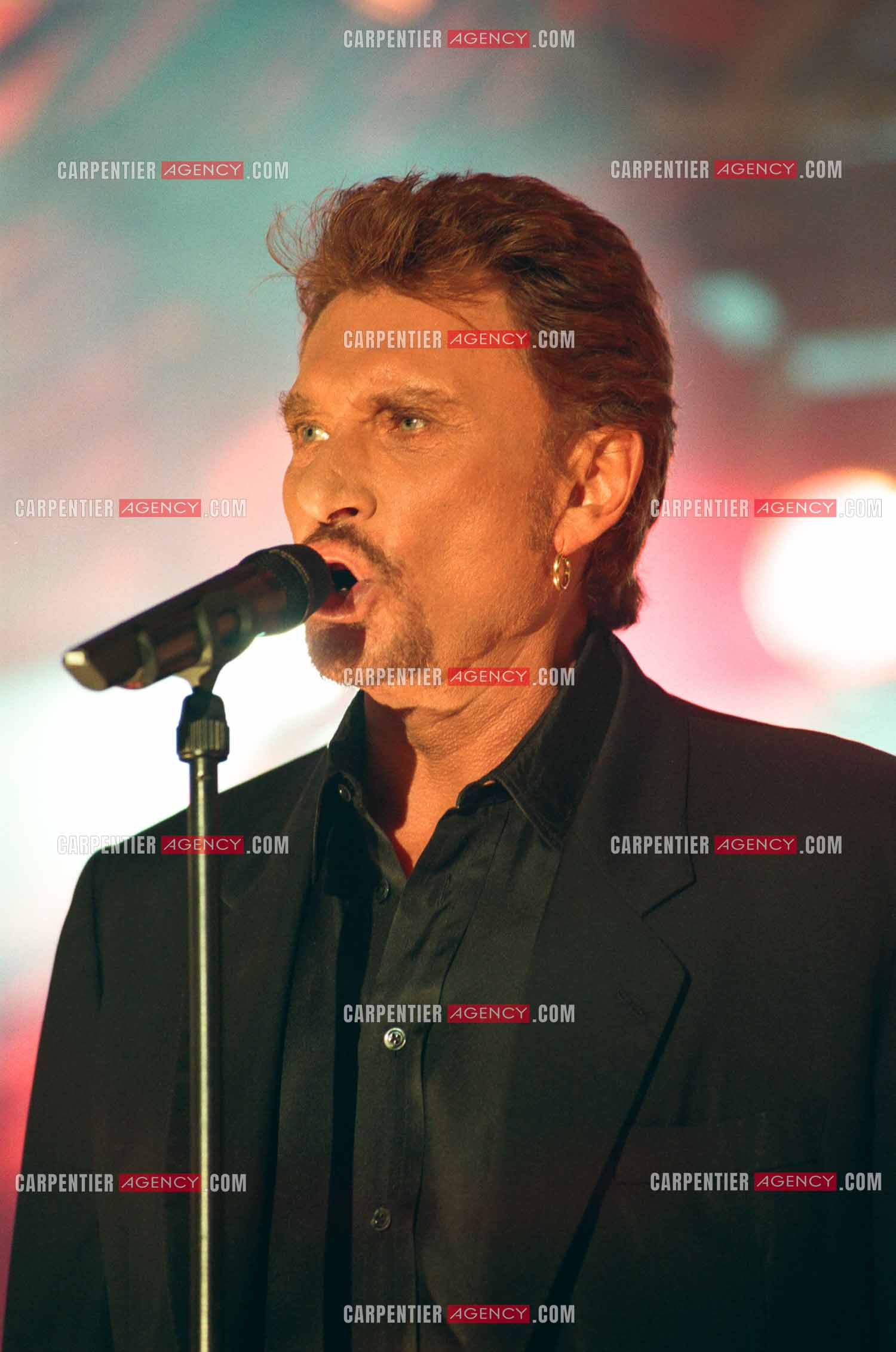 Photo J-HAL-1998-987842