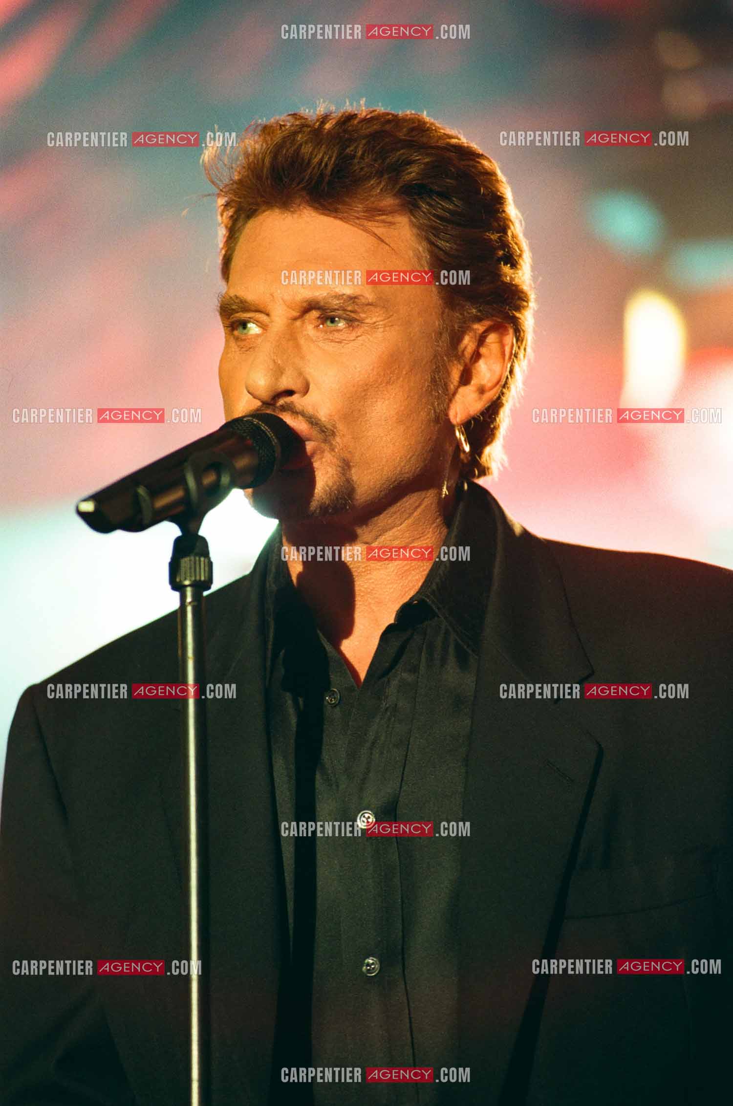 Photo J-HAL-1998-987844