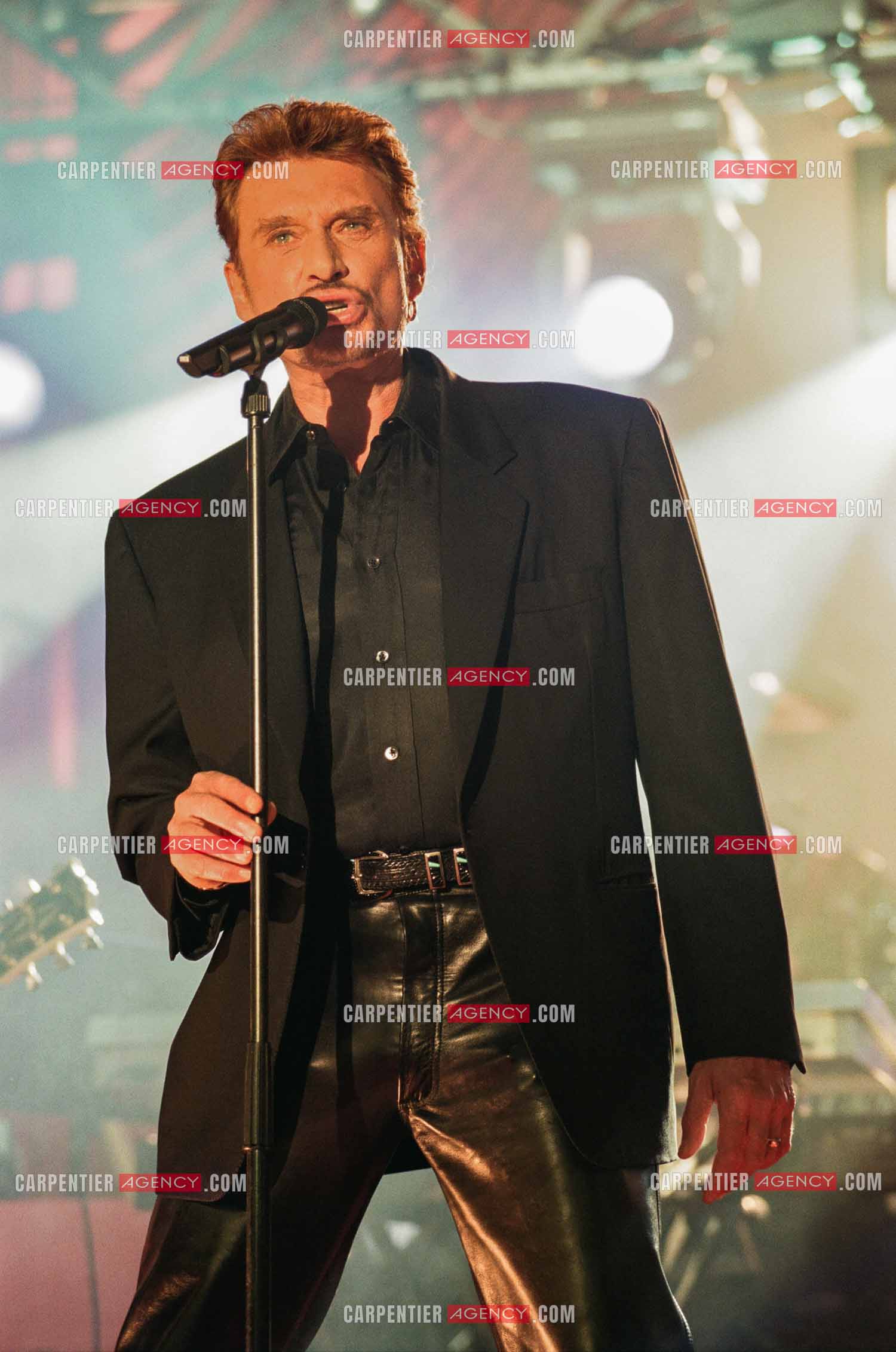 Photo J-HAL-1998-987851