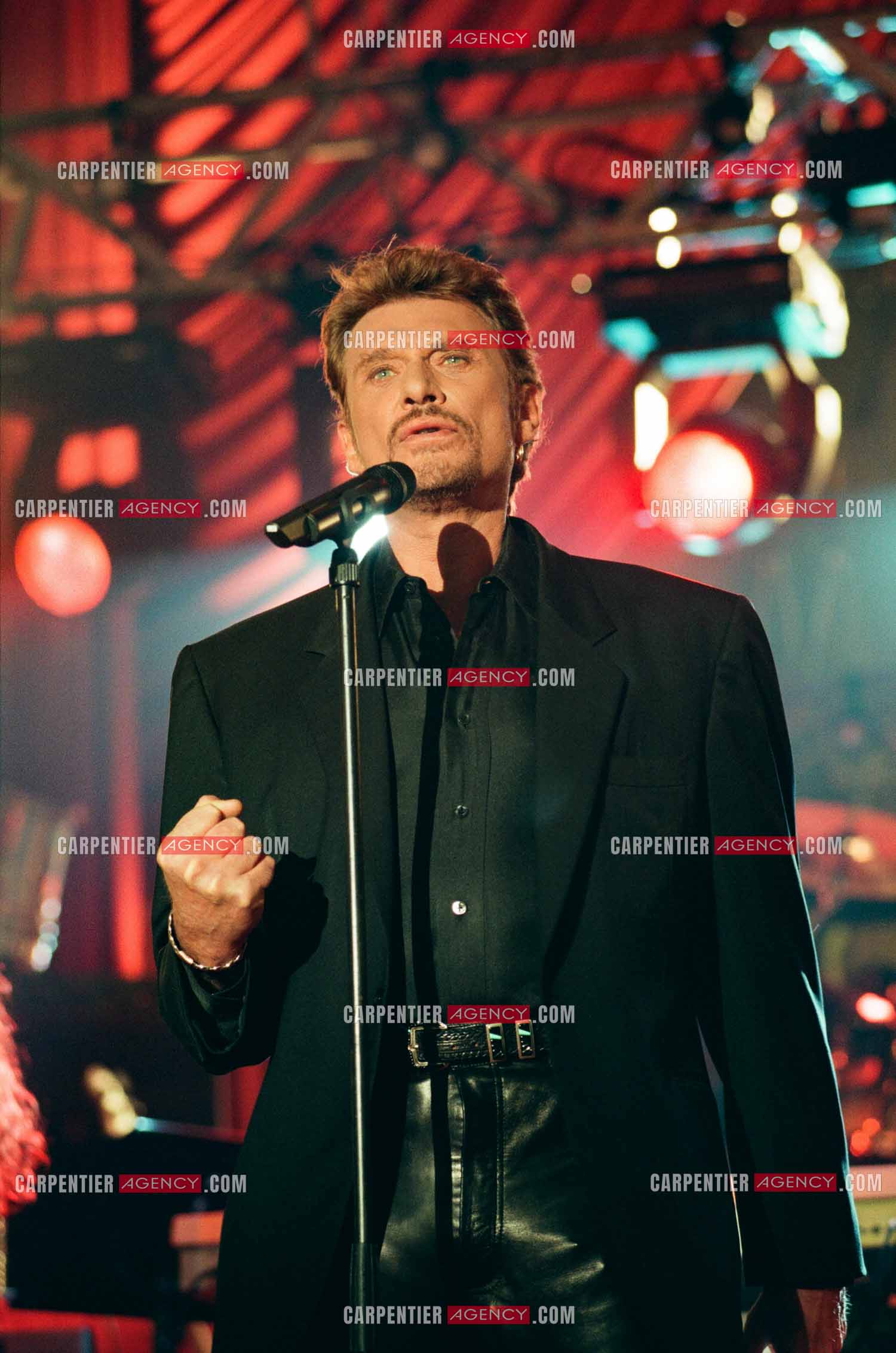 Photo J-HAL-1998-987845