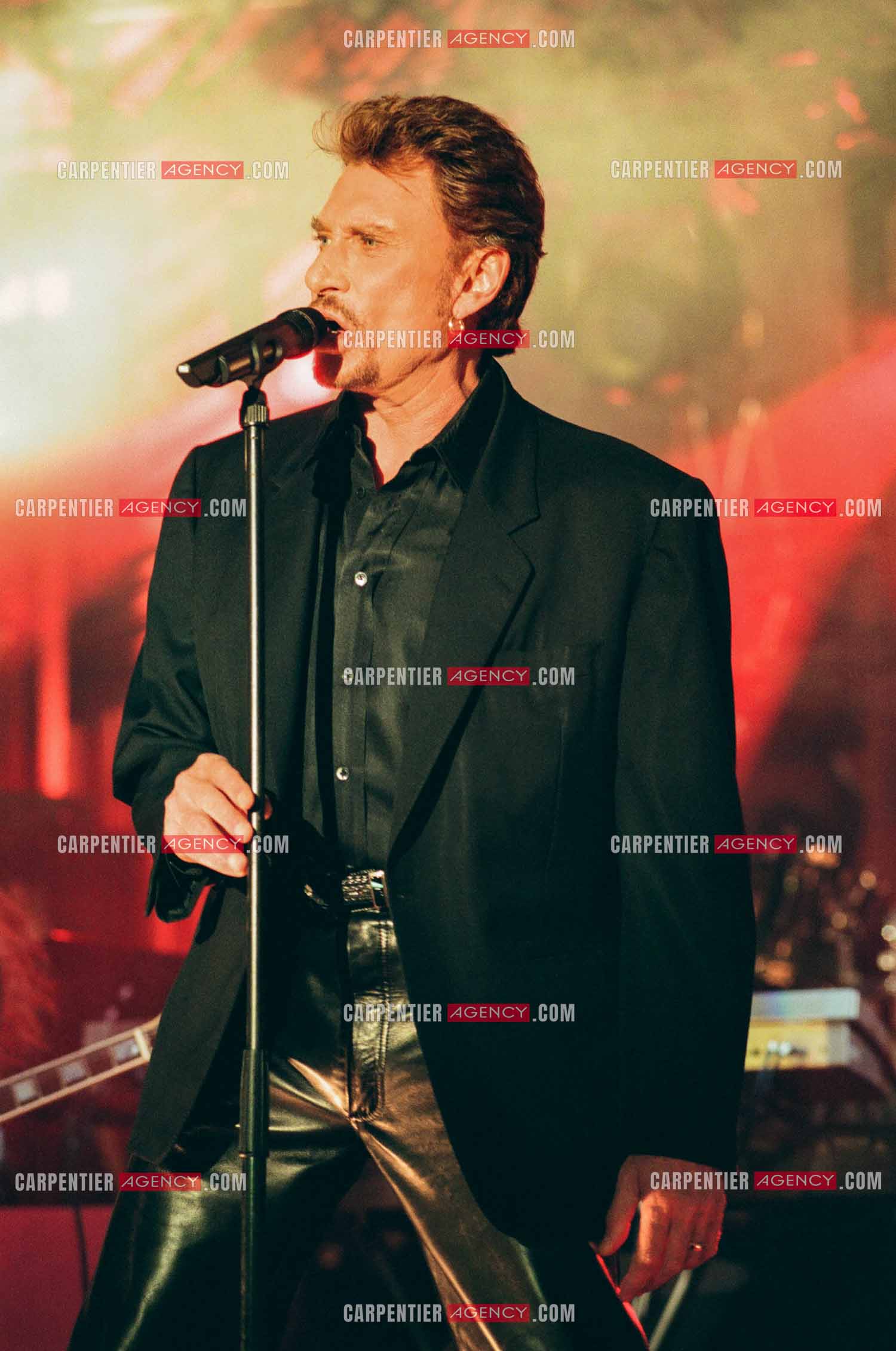 Photo J-HAL-1998-987852