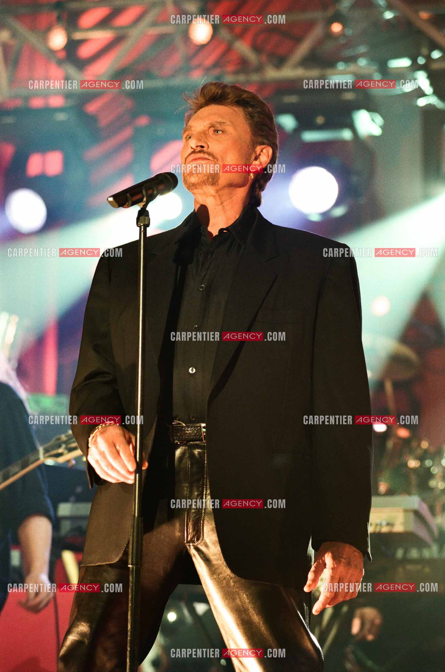 Photo J-HAL-1998-987856