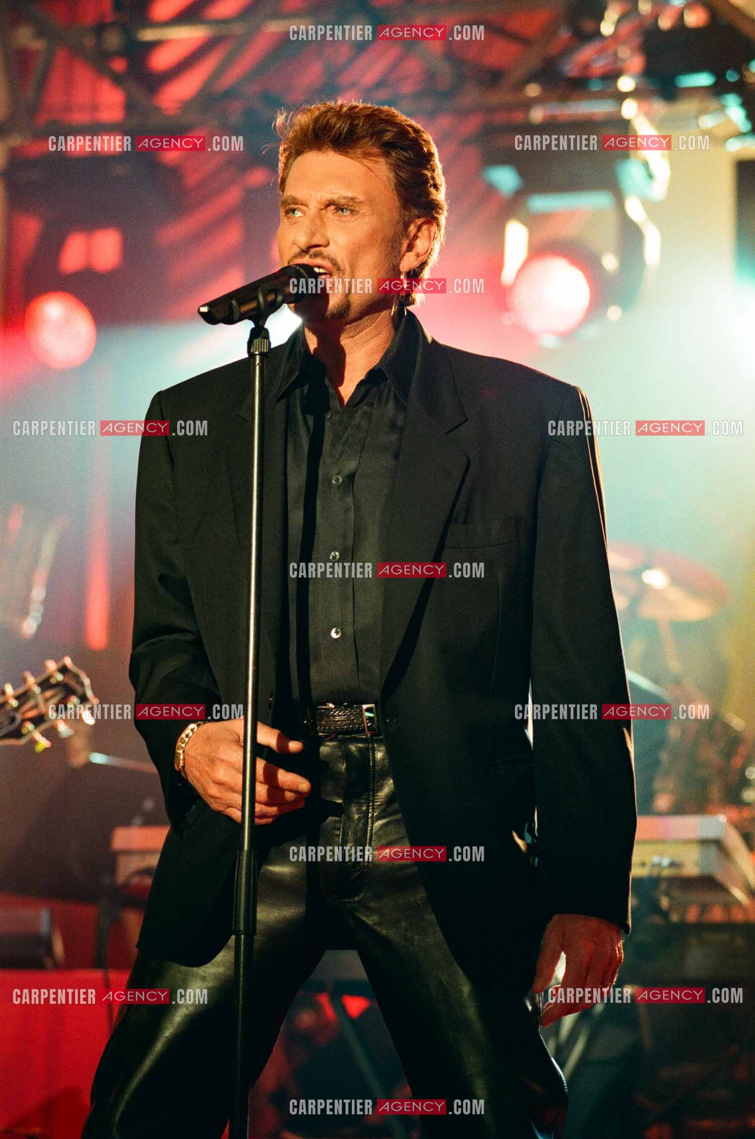 Photo J-HAL-1998-987857