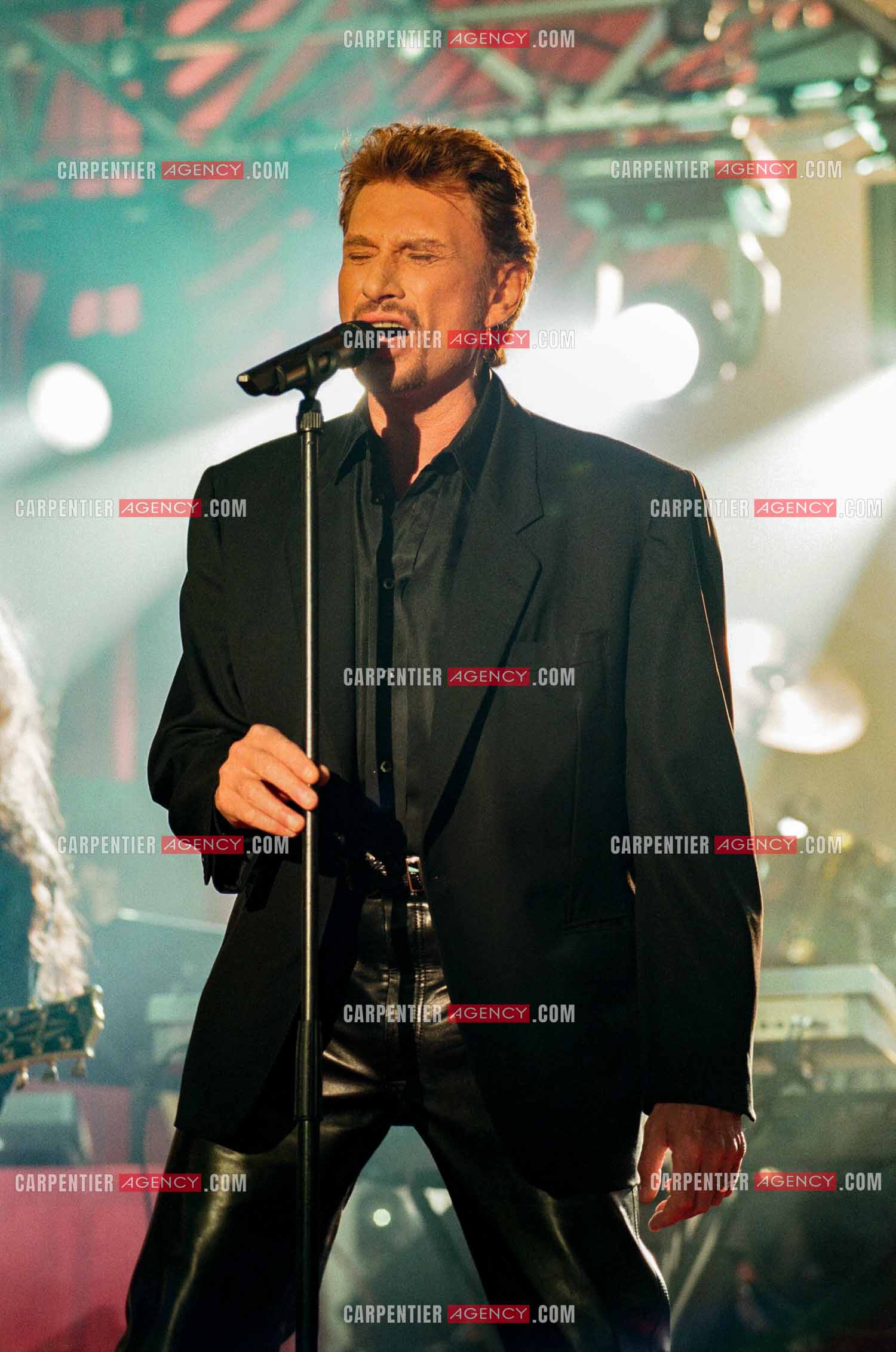 Photo J-HAL-1998-987858