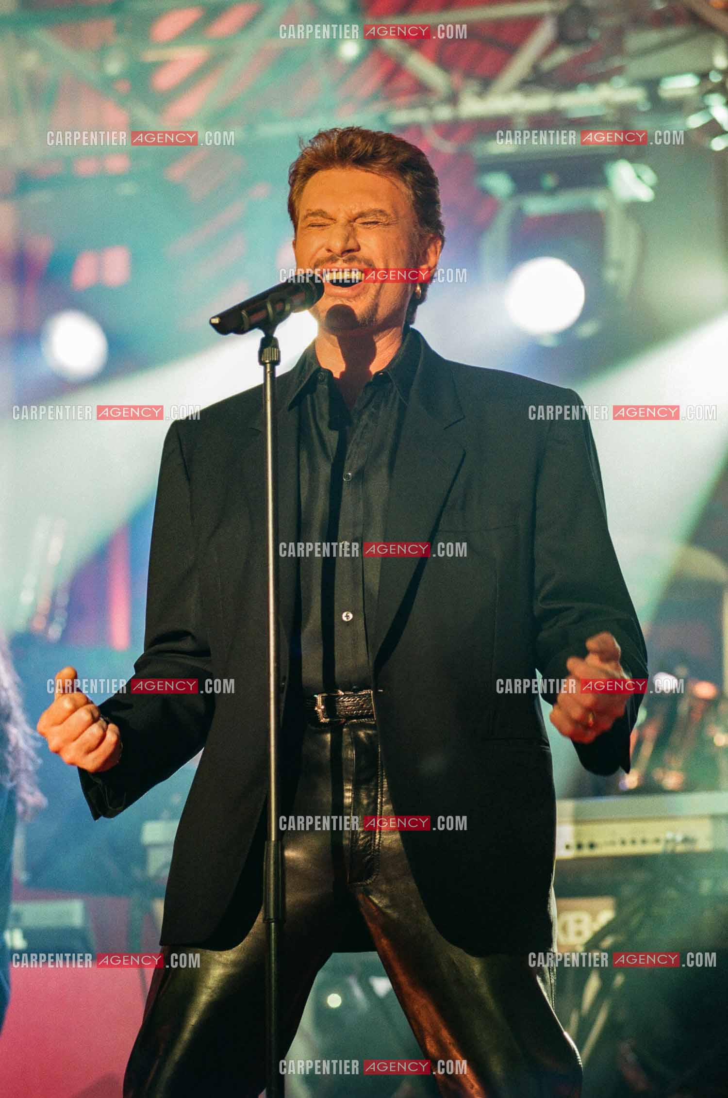Photo J-HAL-1998-987859