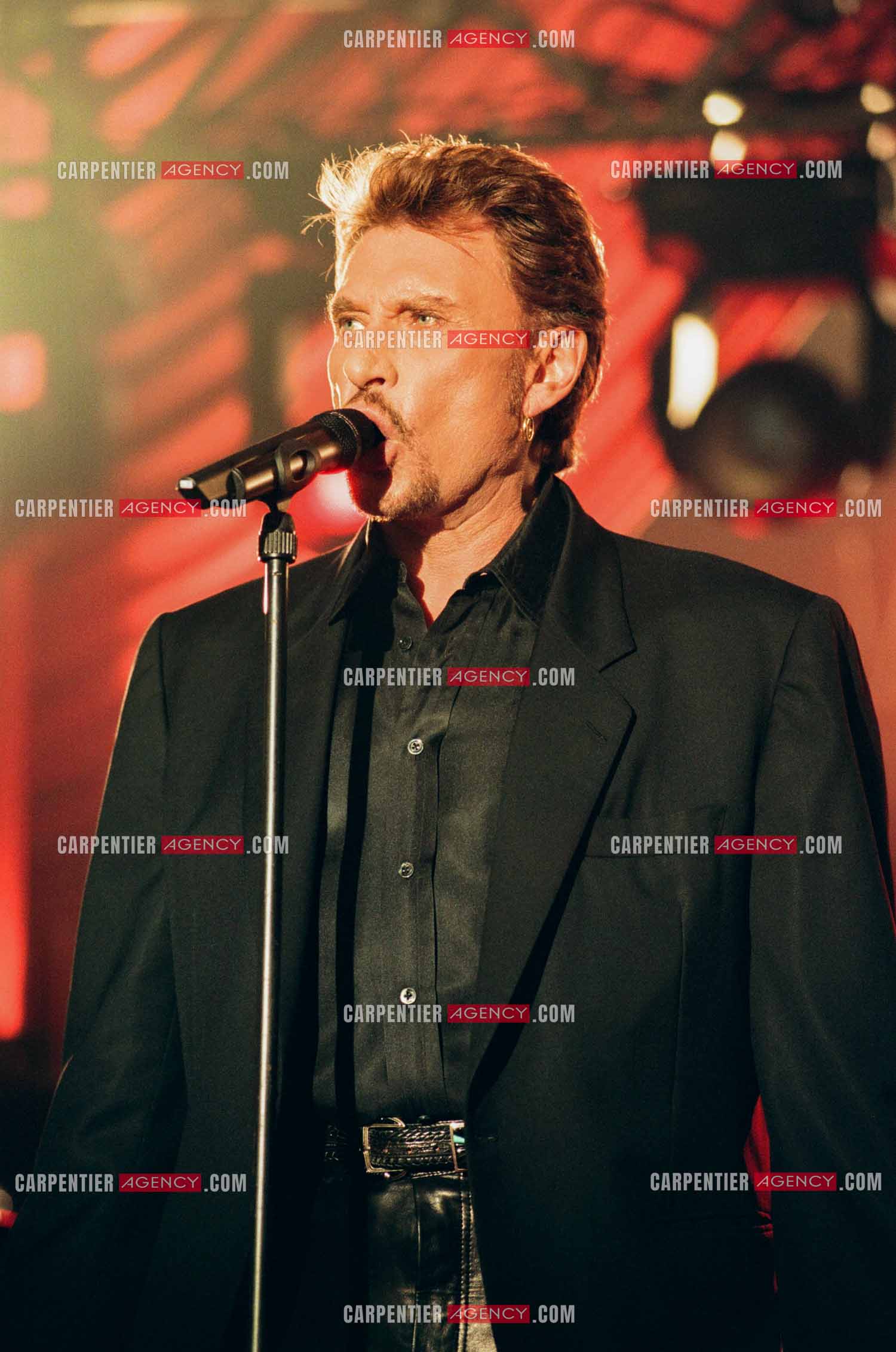 Photo J-HAL-1998-987860