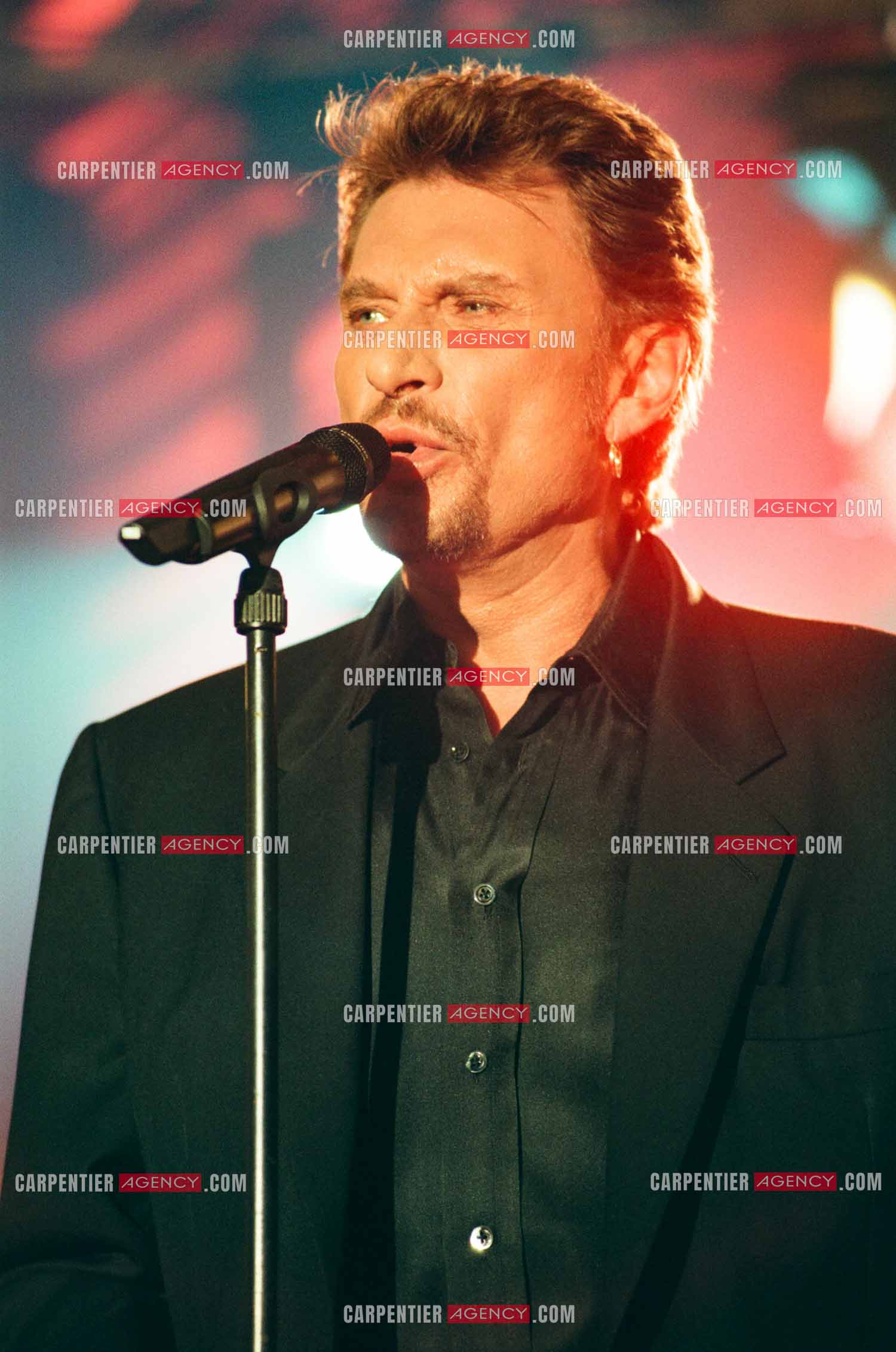 Photo J-HAL-1998-987868