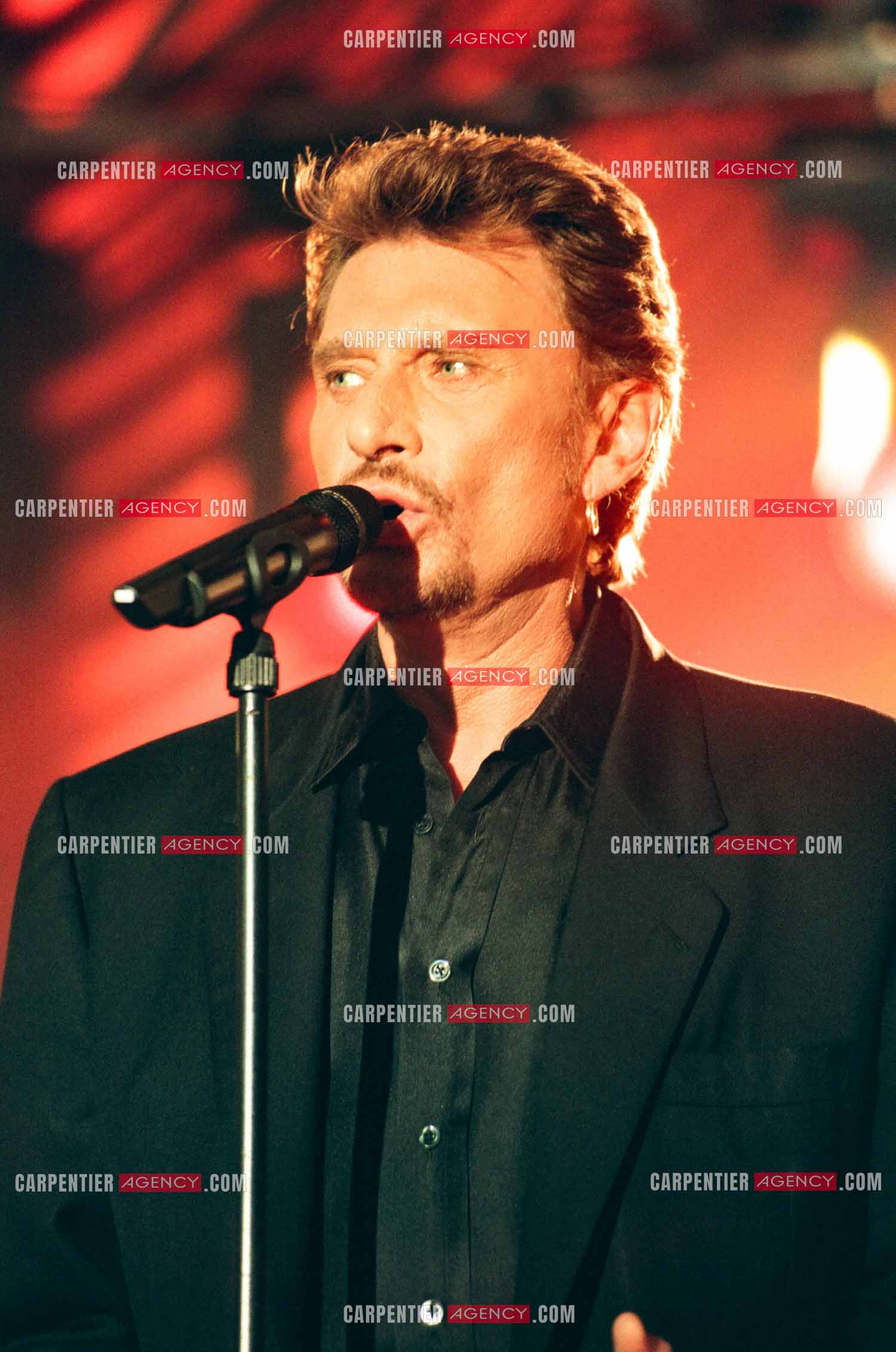 Photo J-HAL-1998-987870
