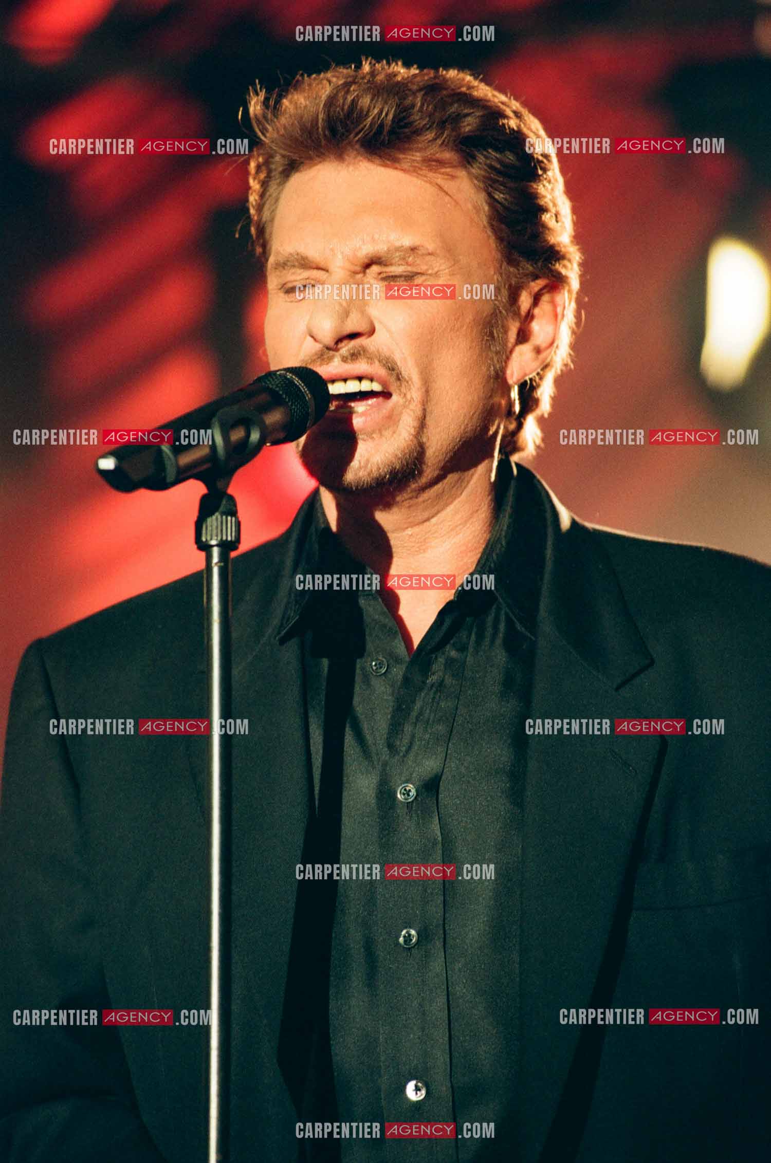 Photo J-HAL-1998-987869
