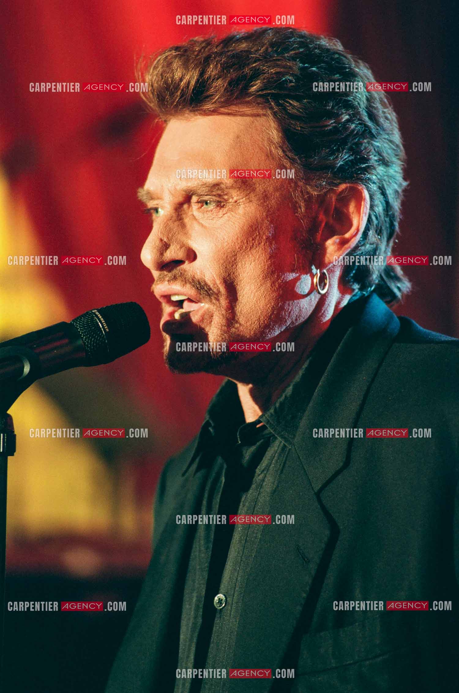 Photo J-HAL-1998-987872