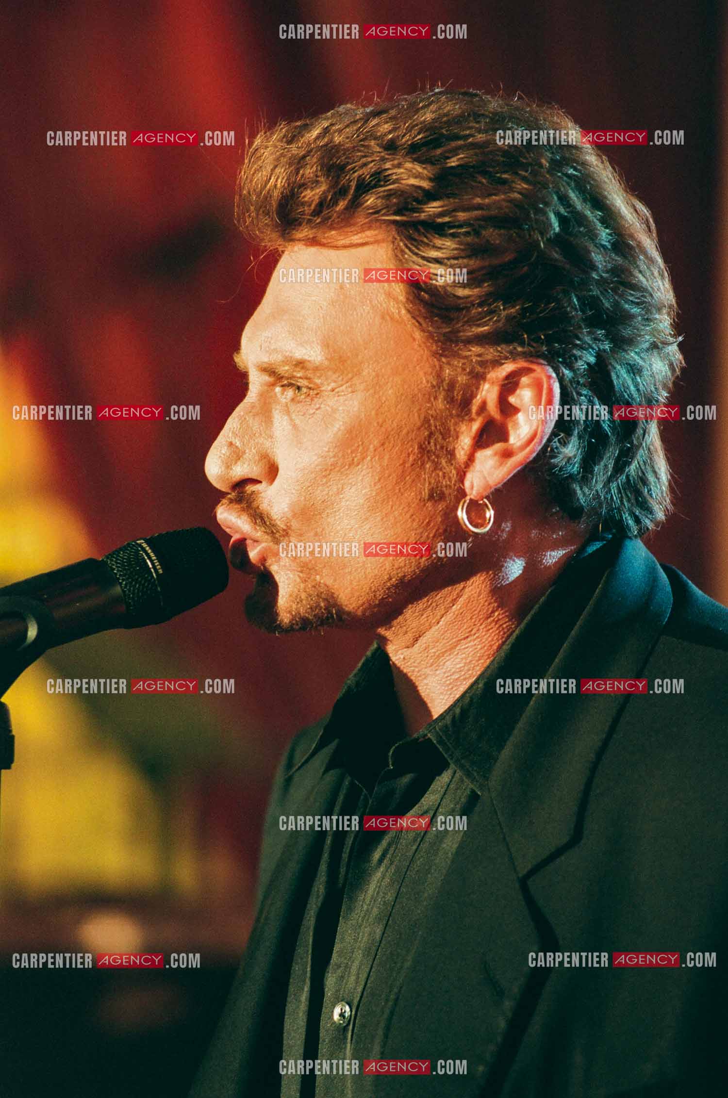 Photo J-HAL-1998-987875