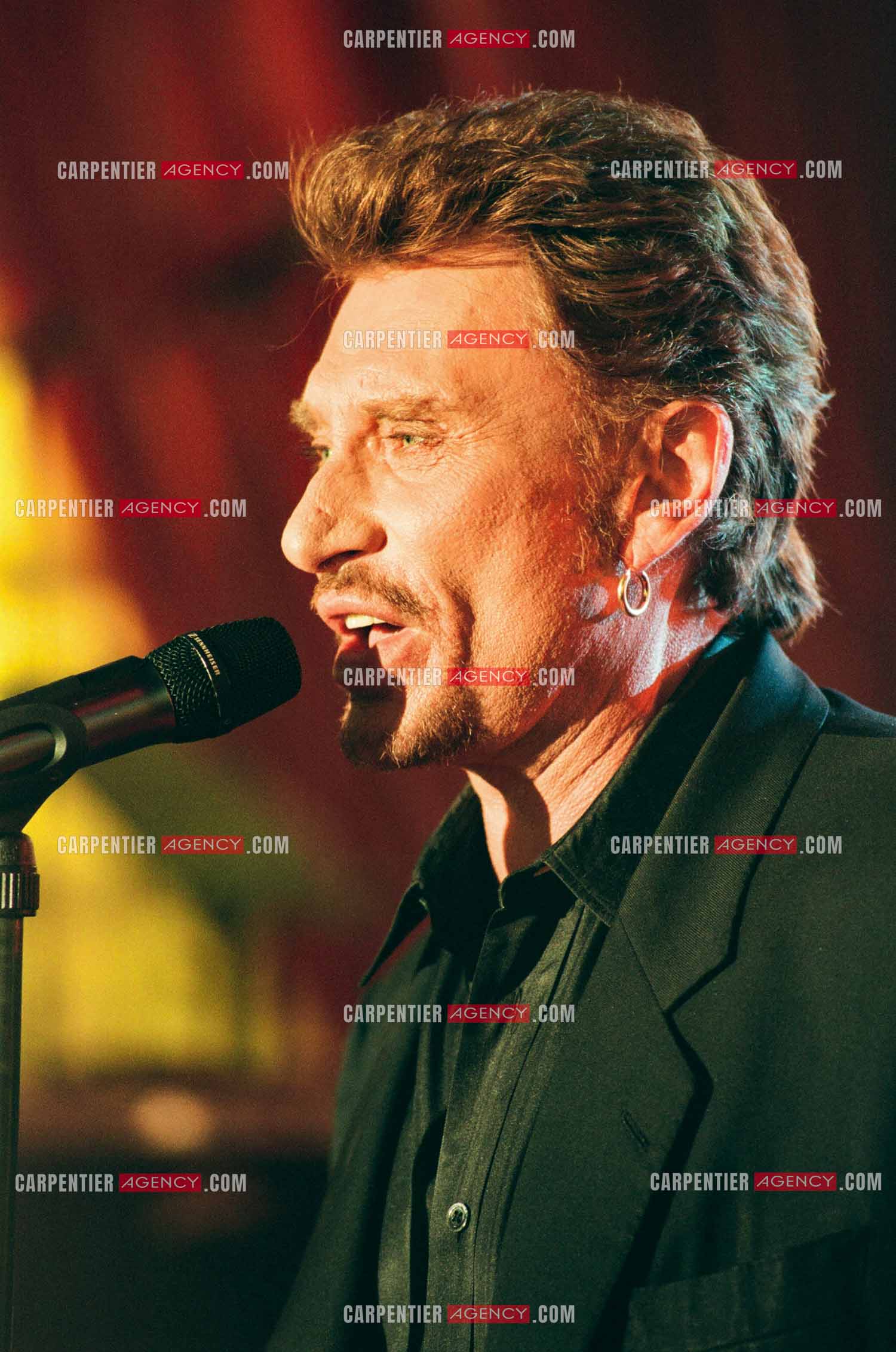 Photo J-HAL-1998-987874