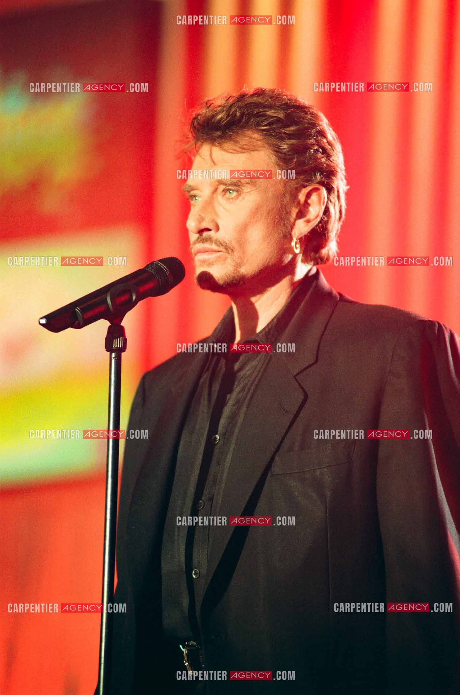 Photo J-HAL-1998-987922