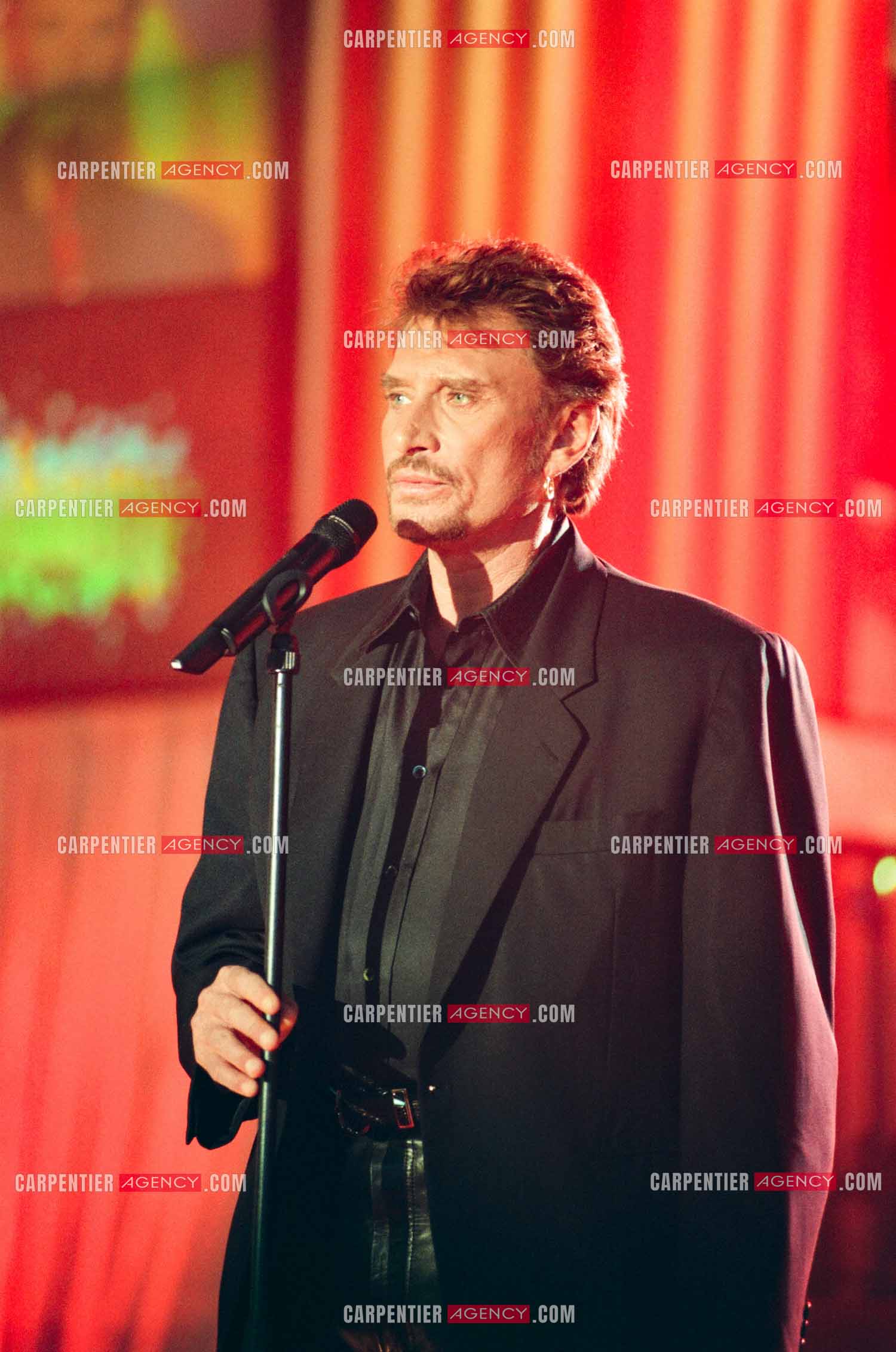 Photo J-HAL-1998-987923