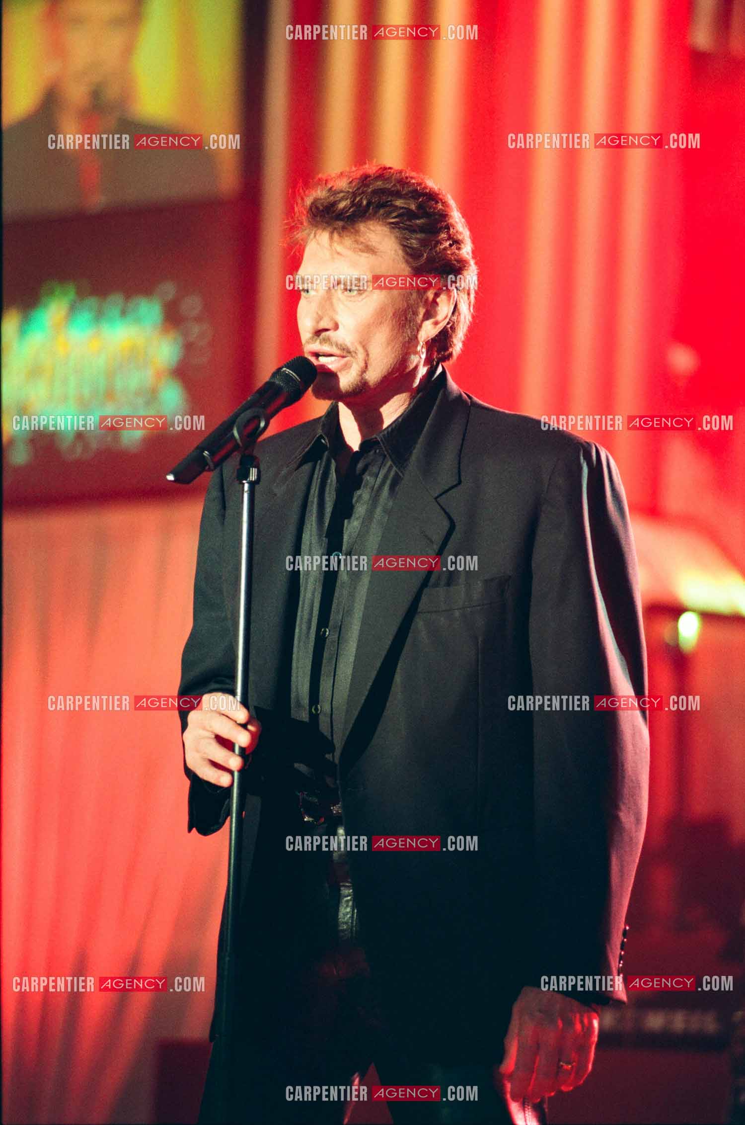 Photo J-HAL-1998-987925