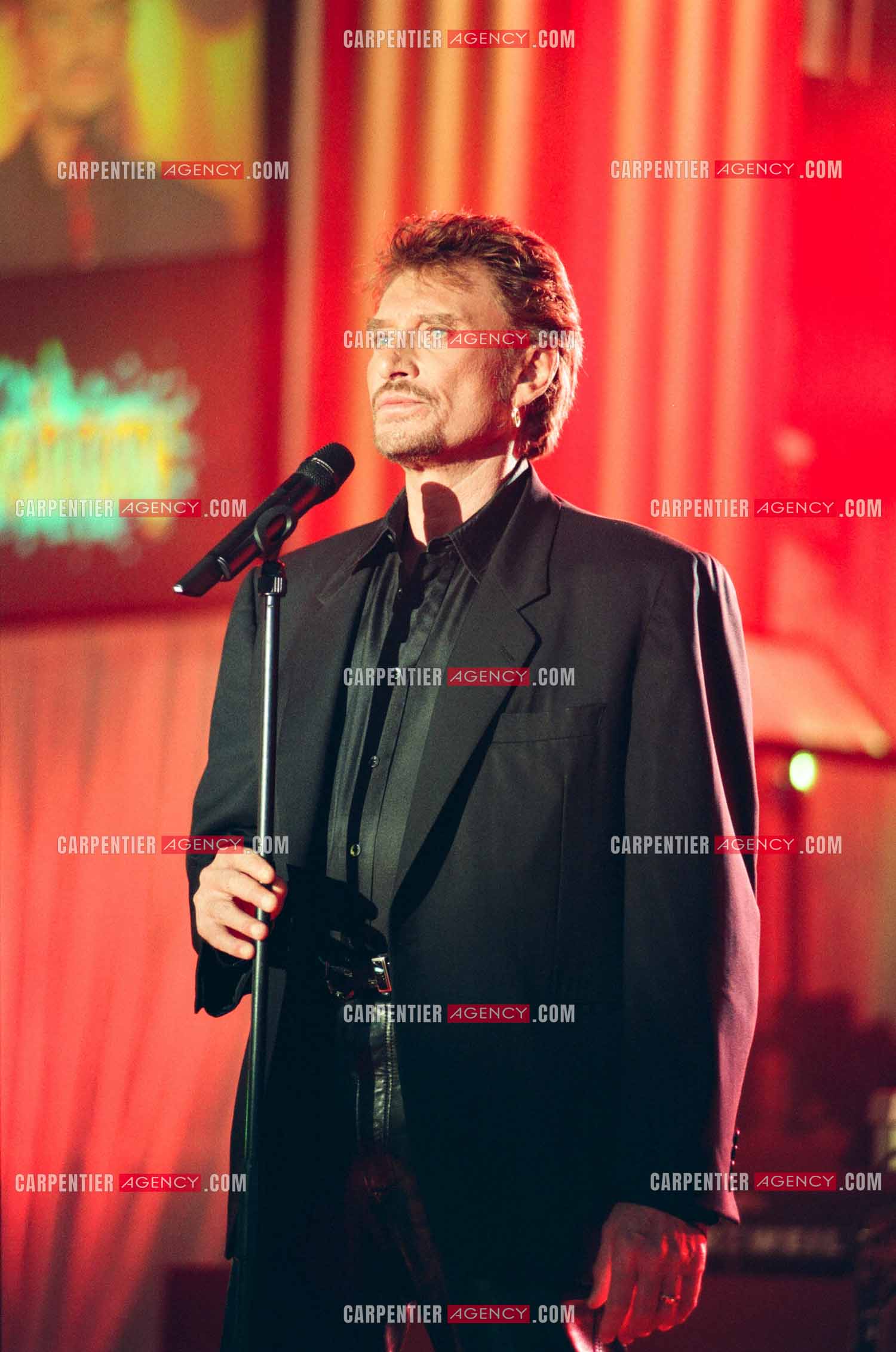 Photo J-HAL-1998-987924