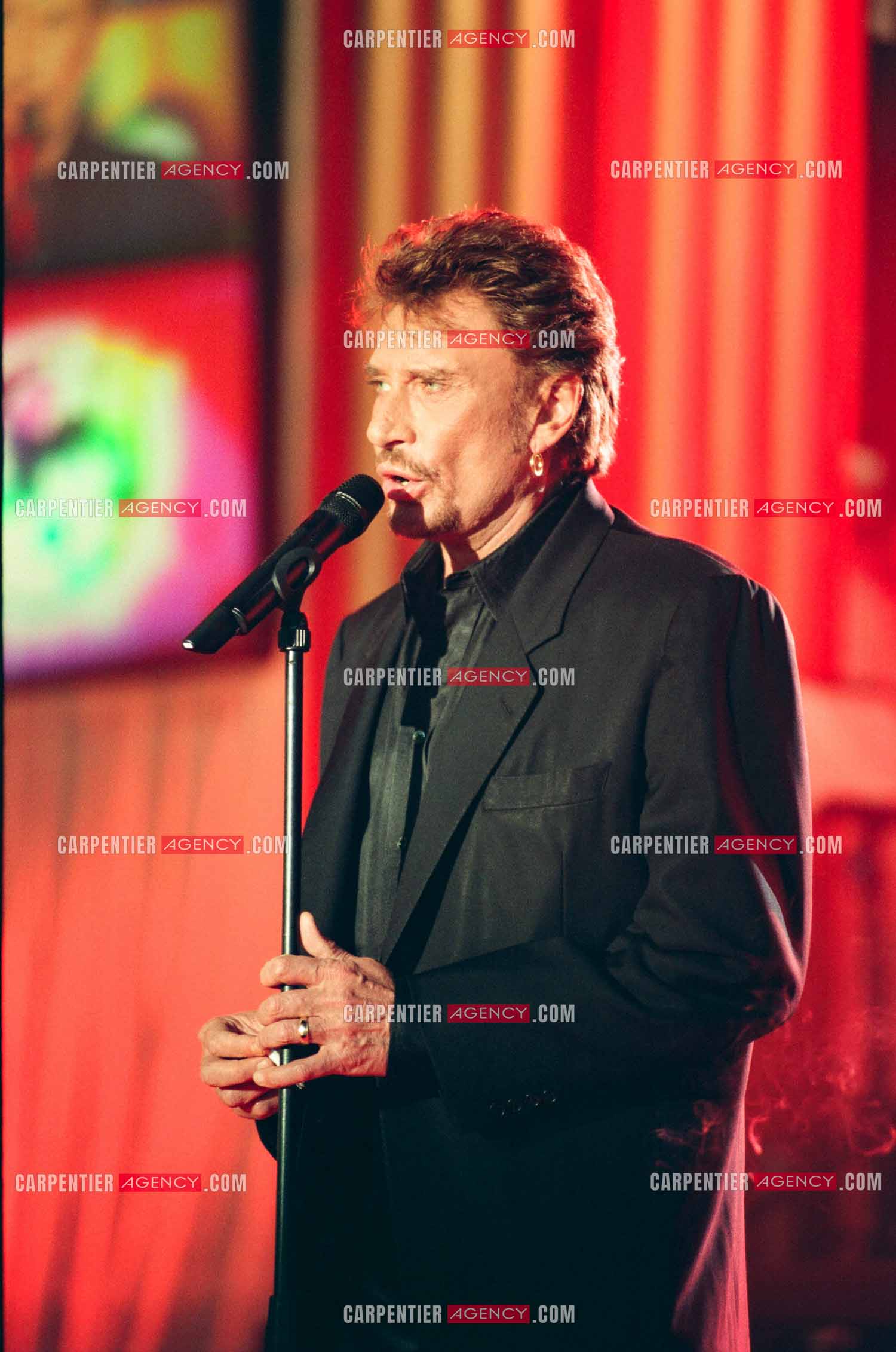 Photo J-HAL-1998-987926