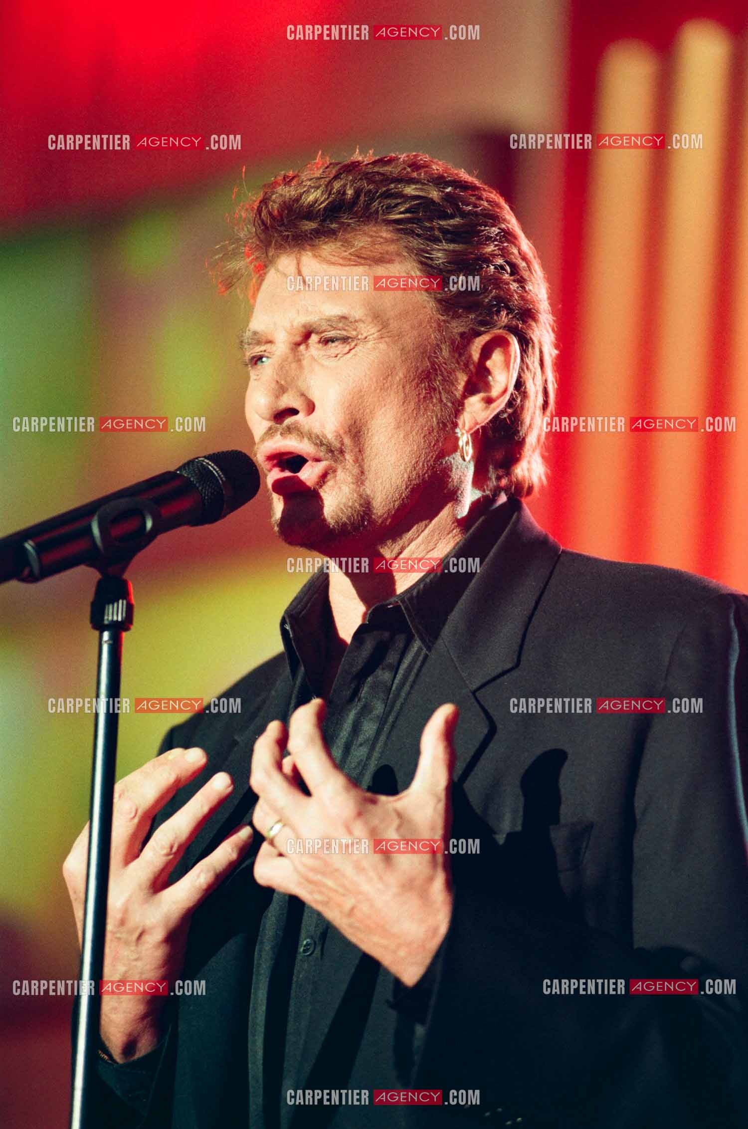 Photo J-HAL-1998-987927