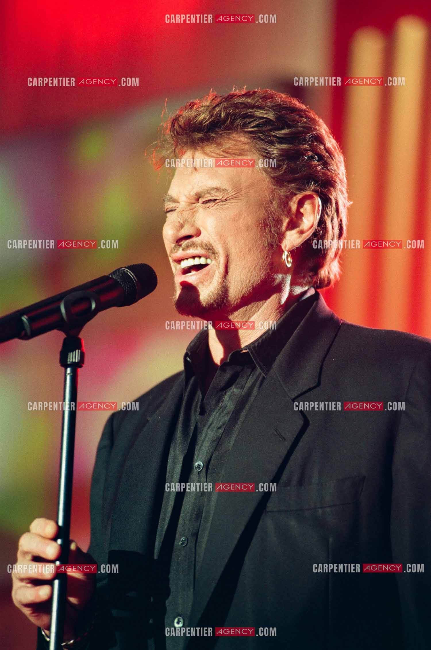 Photo J-HAL-1998-987928