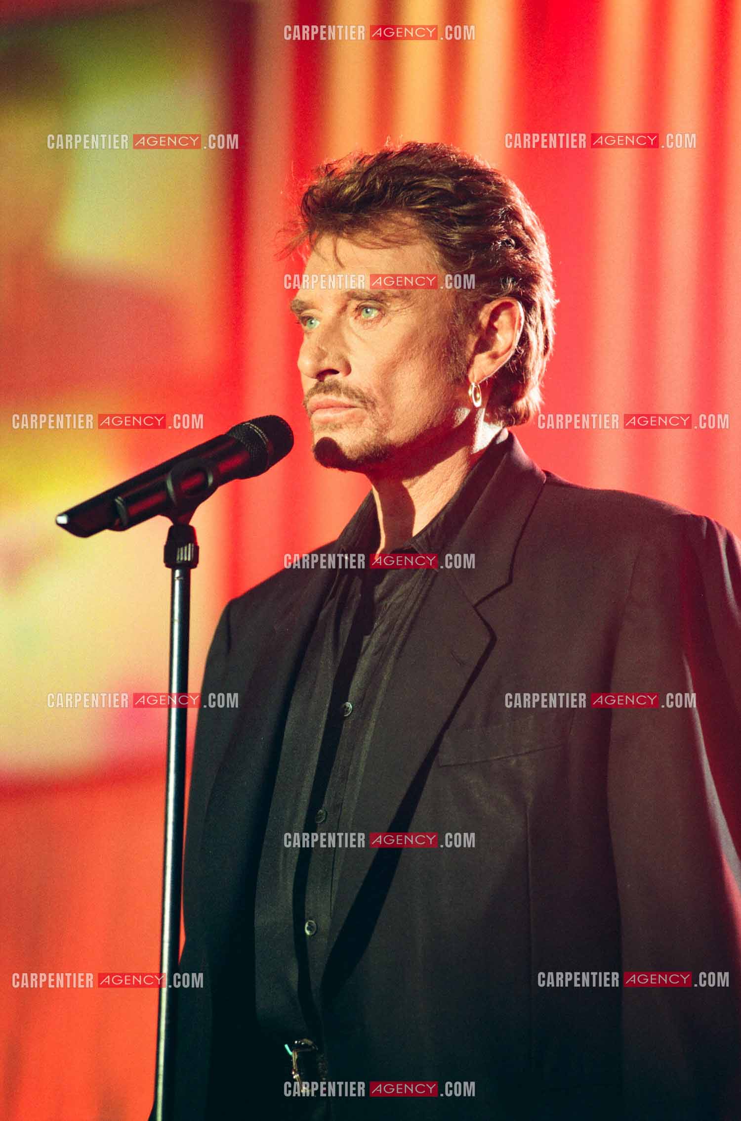 Photo J-HAL-1998-987931
