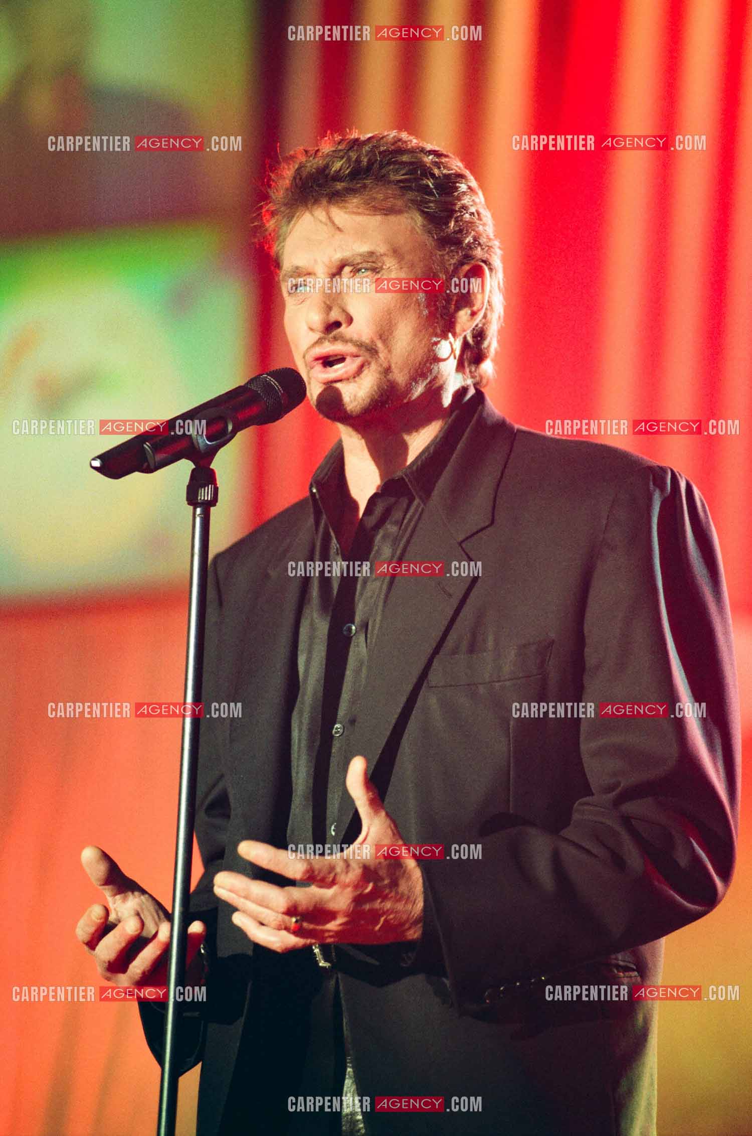 Photo J-HAL-1998-987930