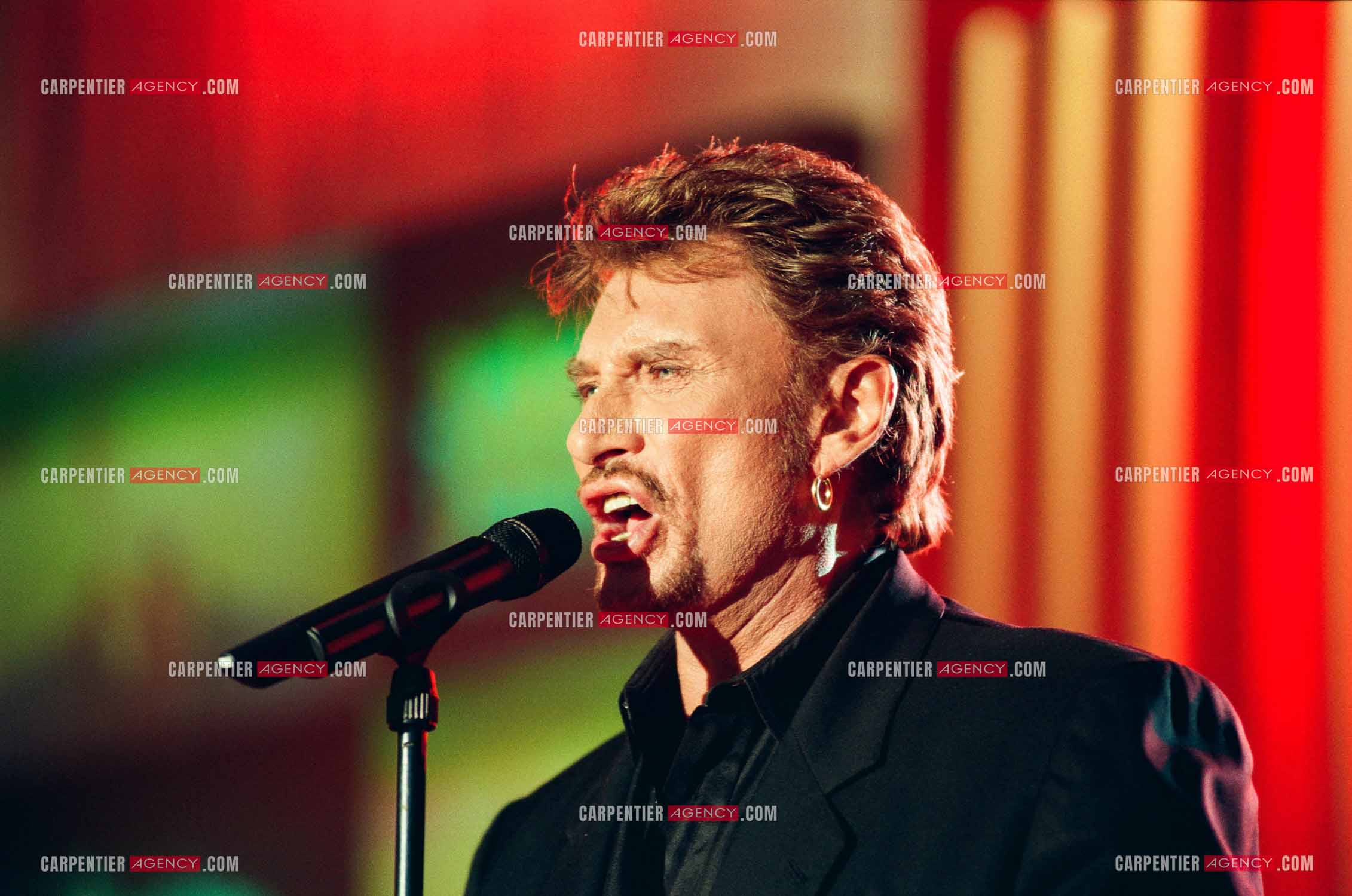Photo J-HAL-1998-987932