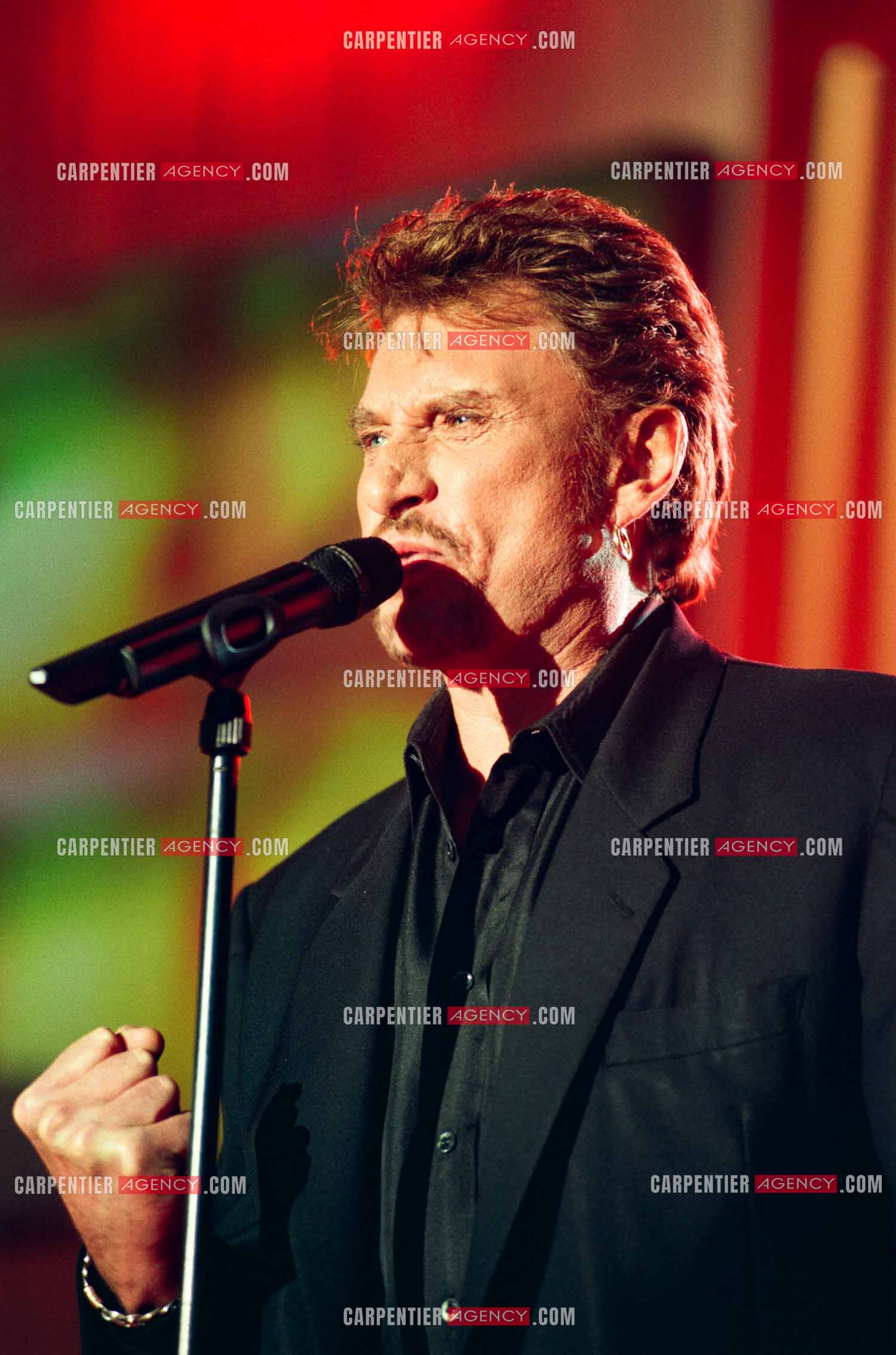Photo J-HAL-1998-987934