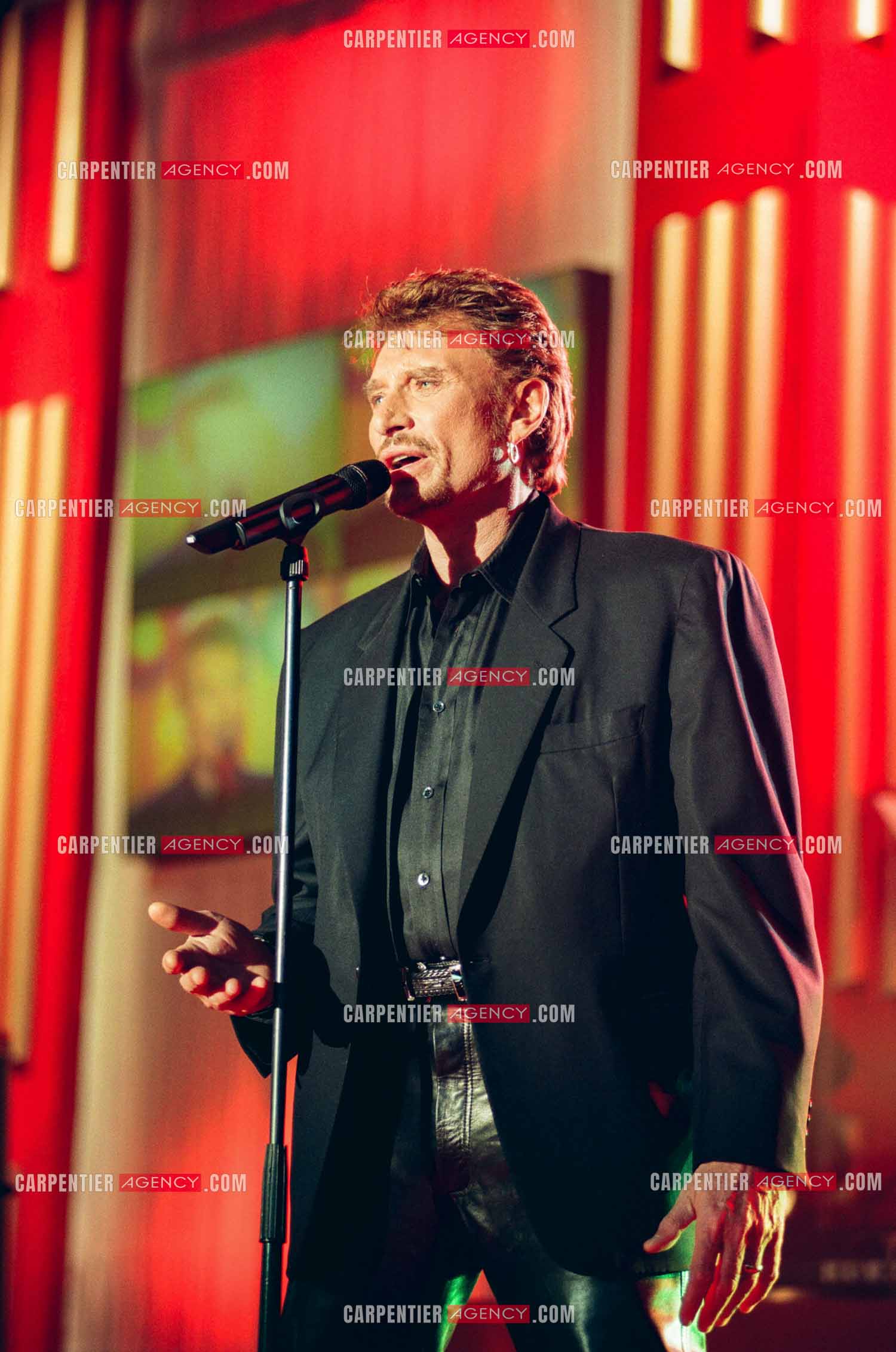 Photo J-HAL-1998-987936
