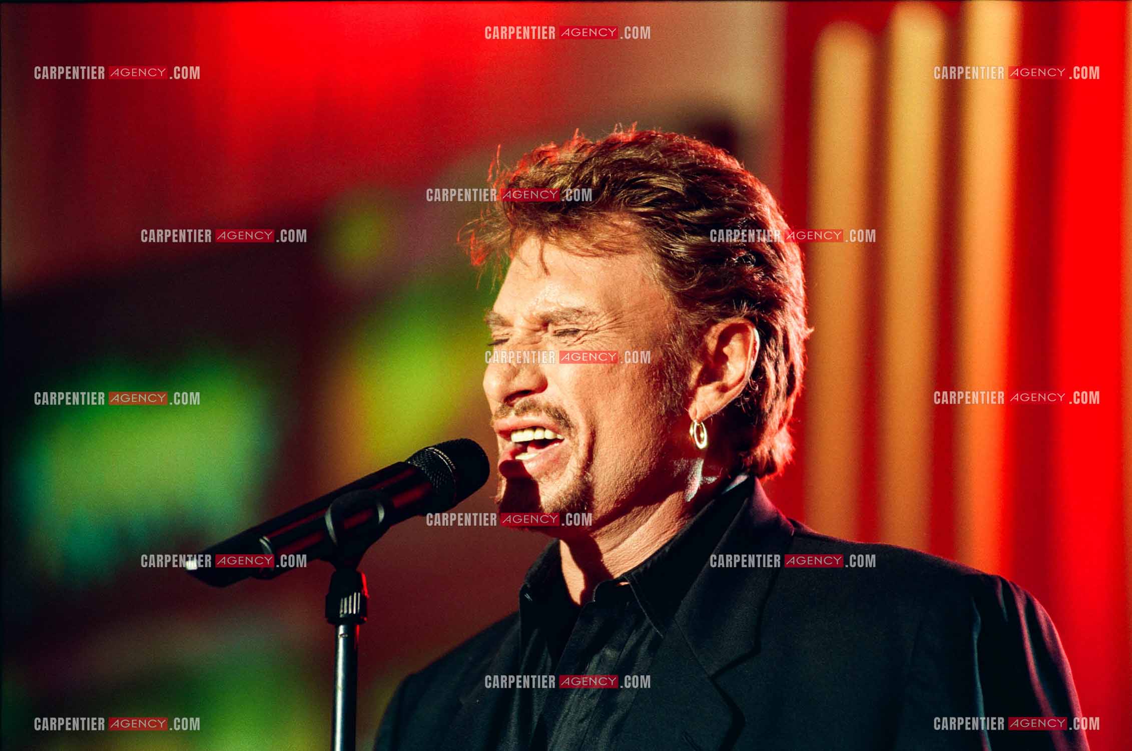 Photo J-HAL-1998-987939
