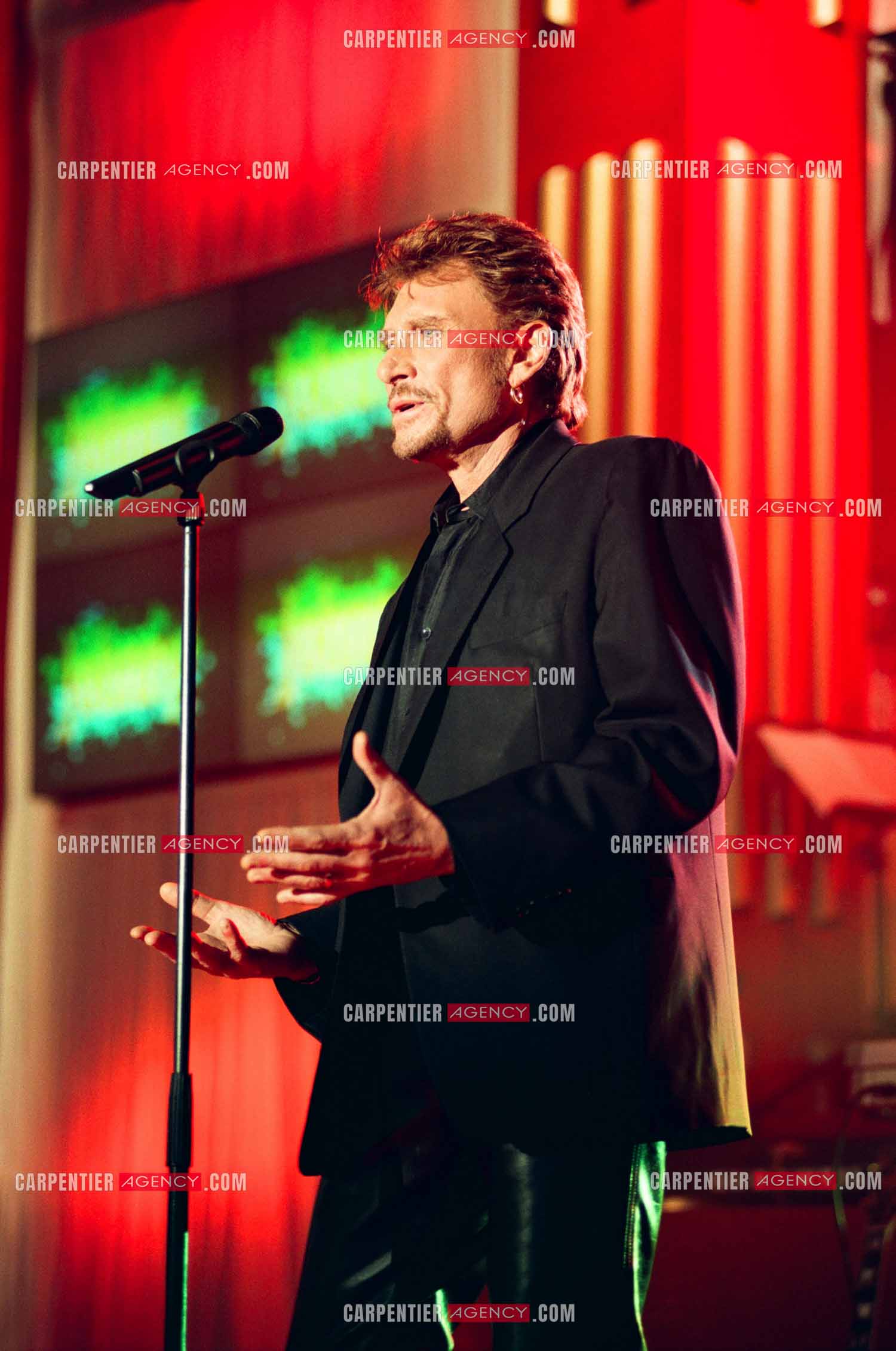 Photo J-HAL-1998-987943