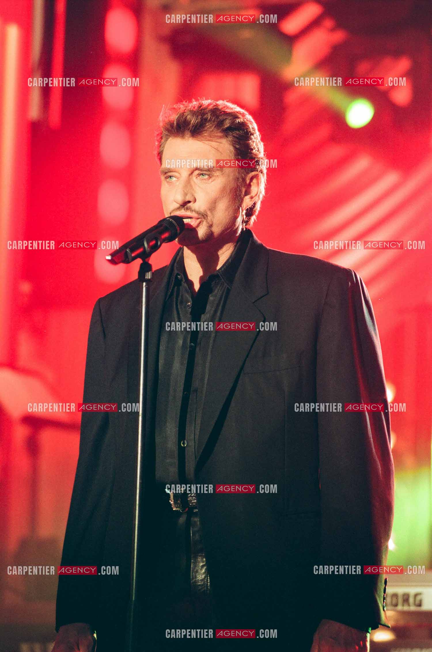 Photo J-HAL-1998-987944